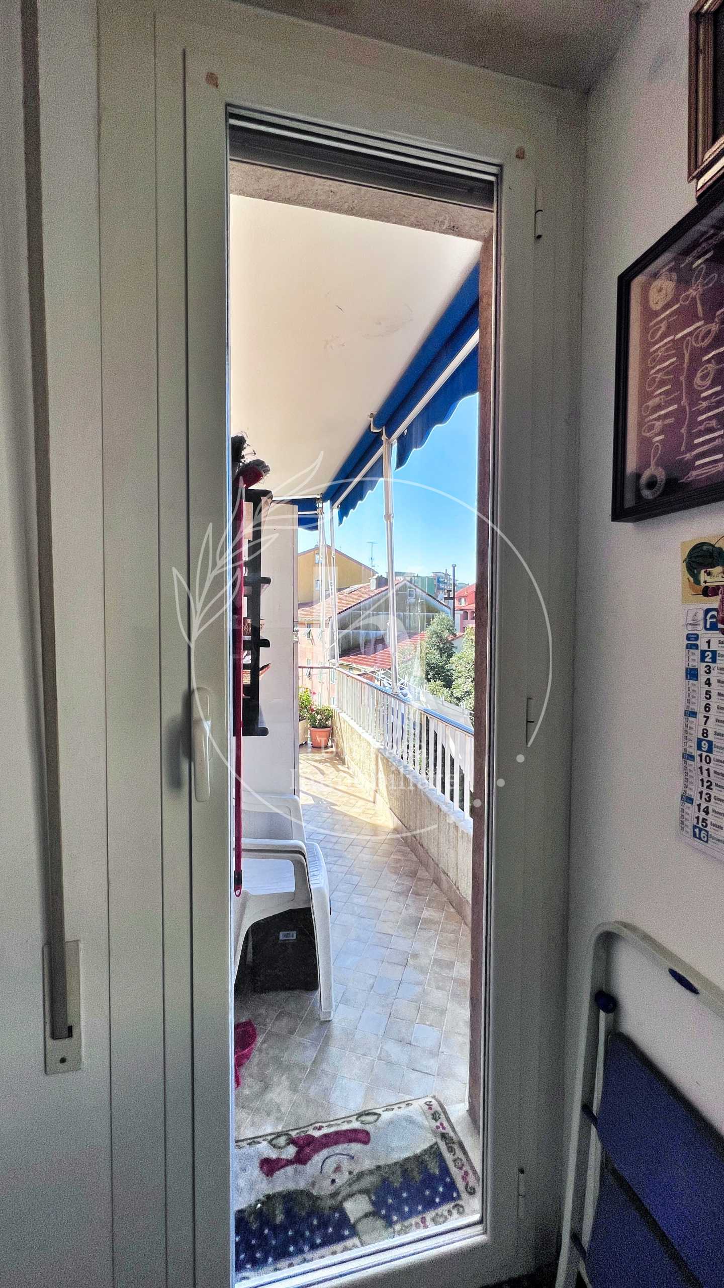  - foto 27