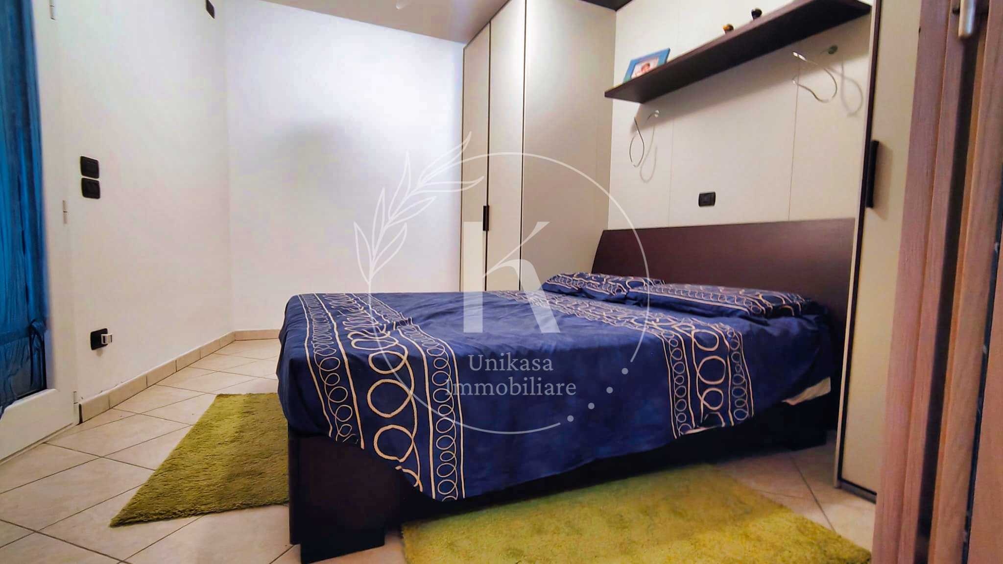  - foto 34