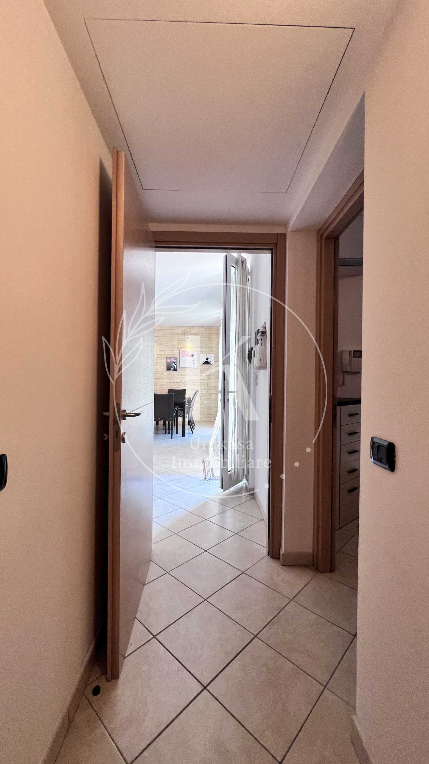  - foto 37