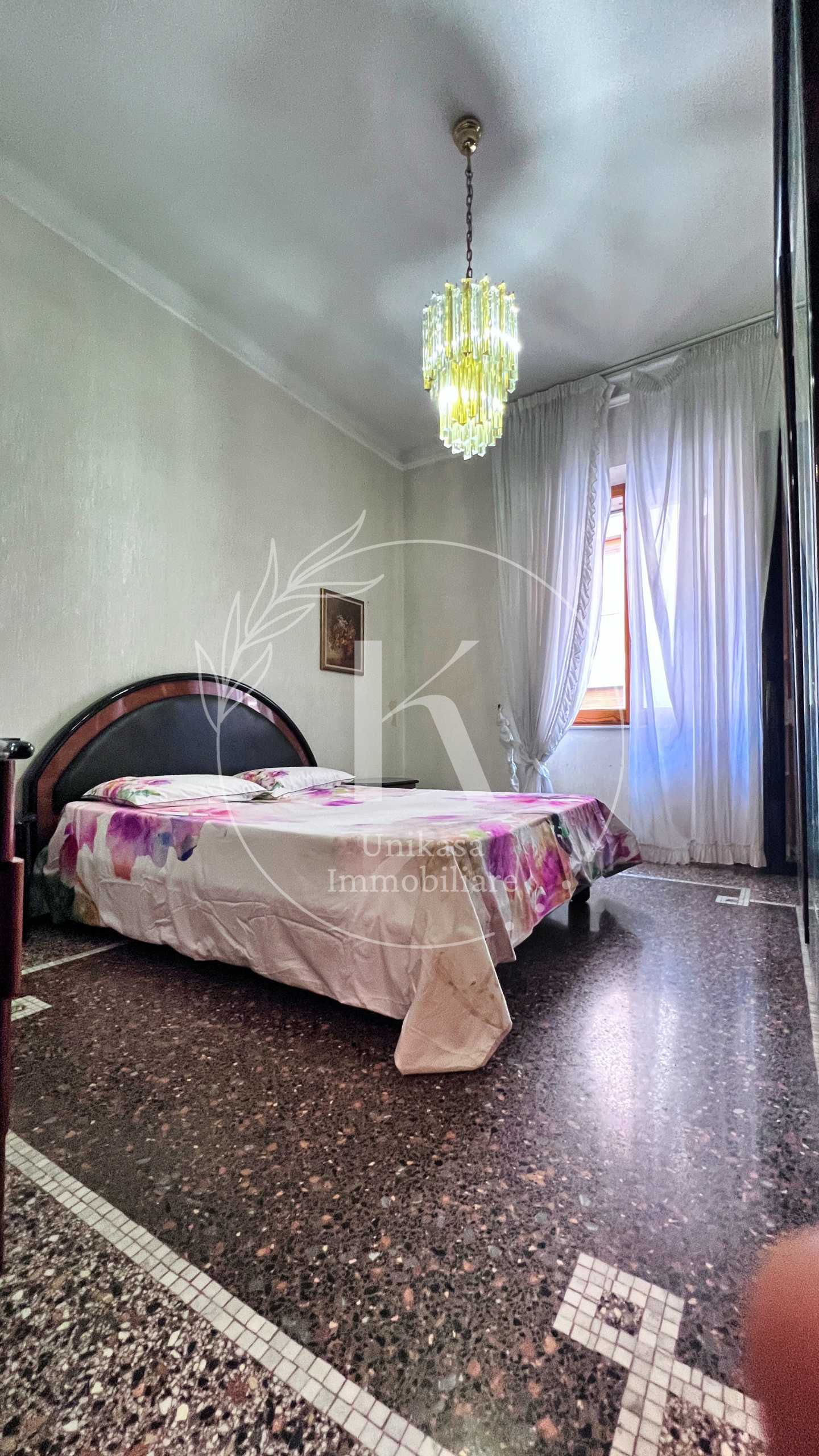  - foto 33