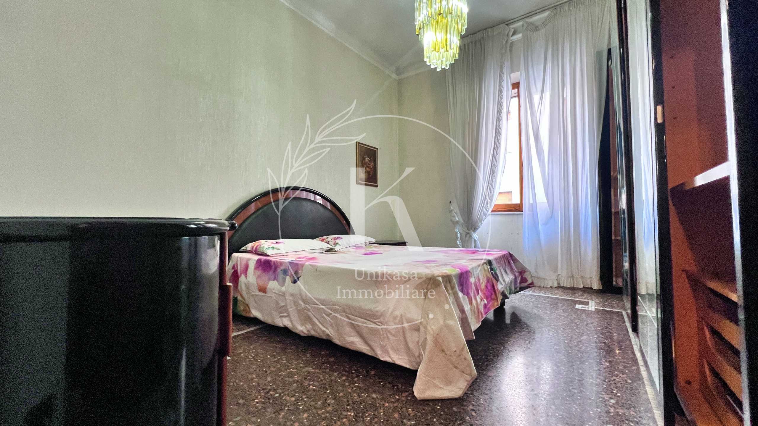  - foto 34