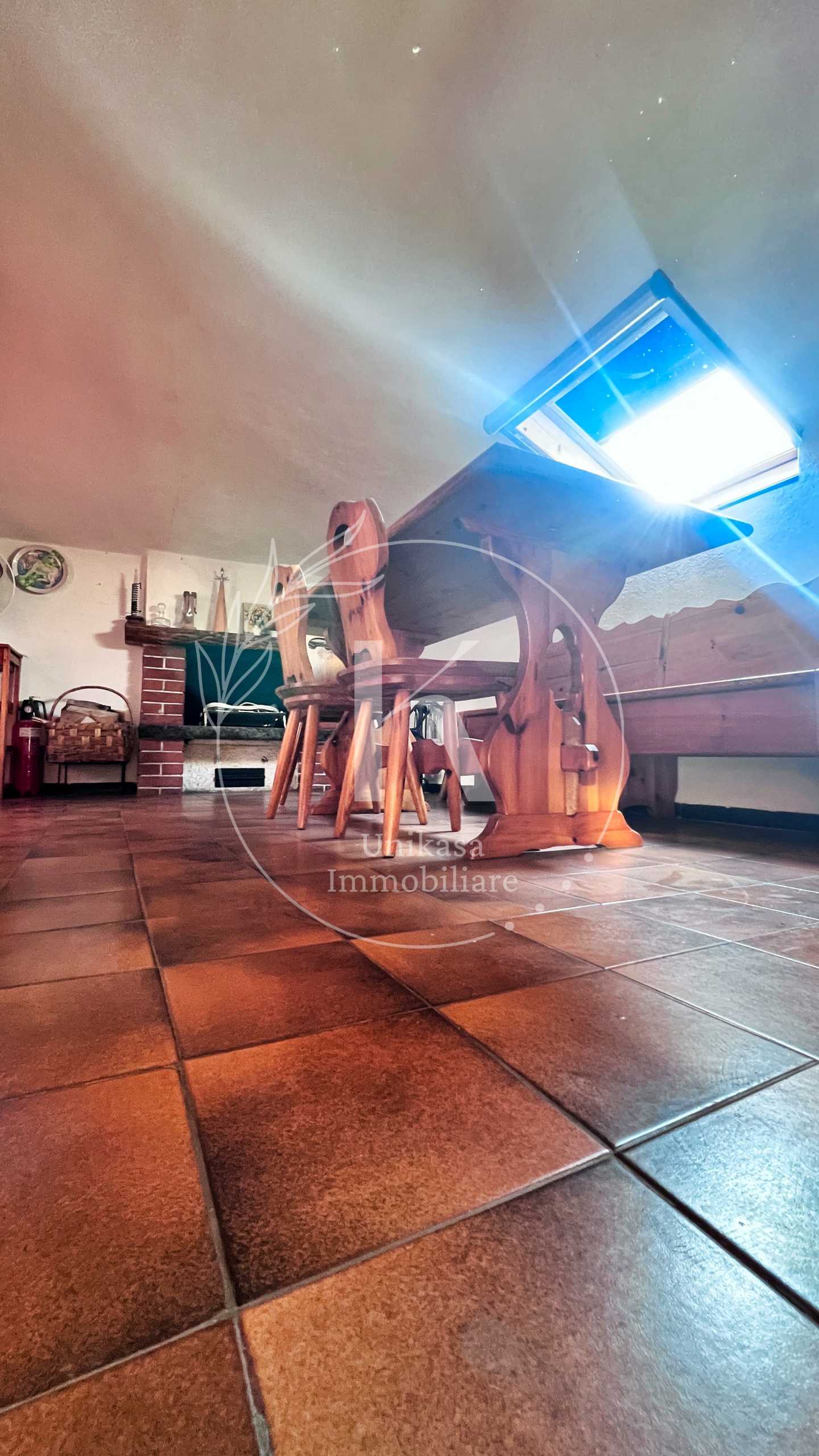  - foto 41