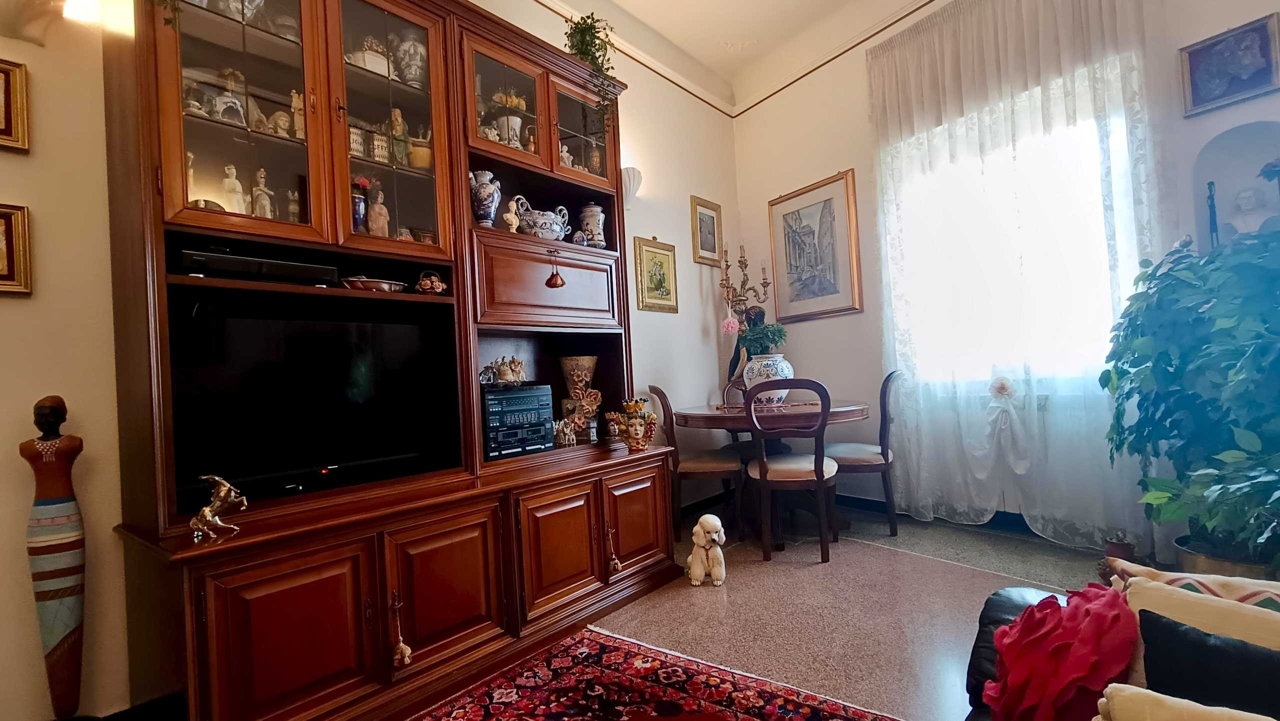  - foto 11