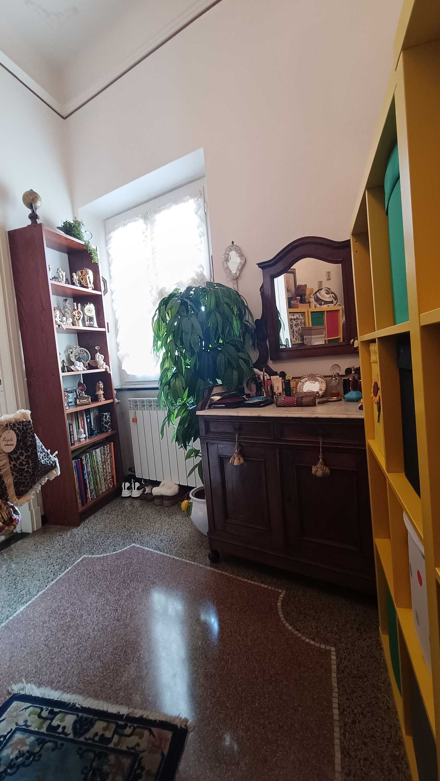  - foto 13