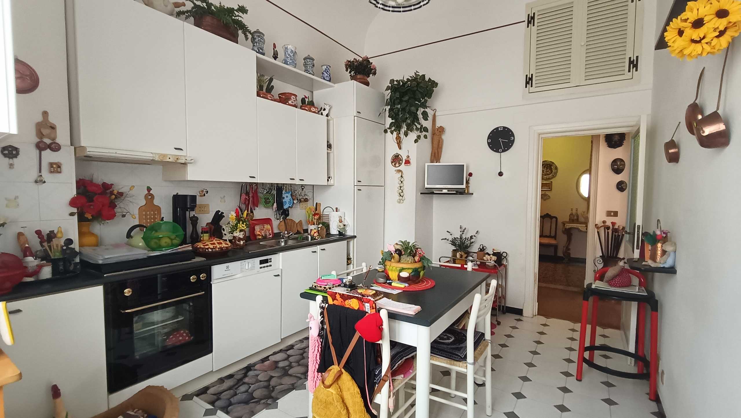  - foto 14