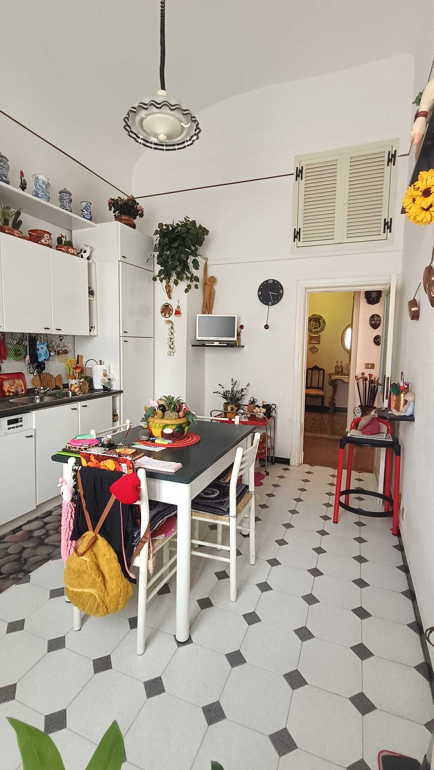  - foto 15