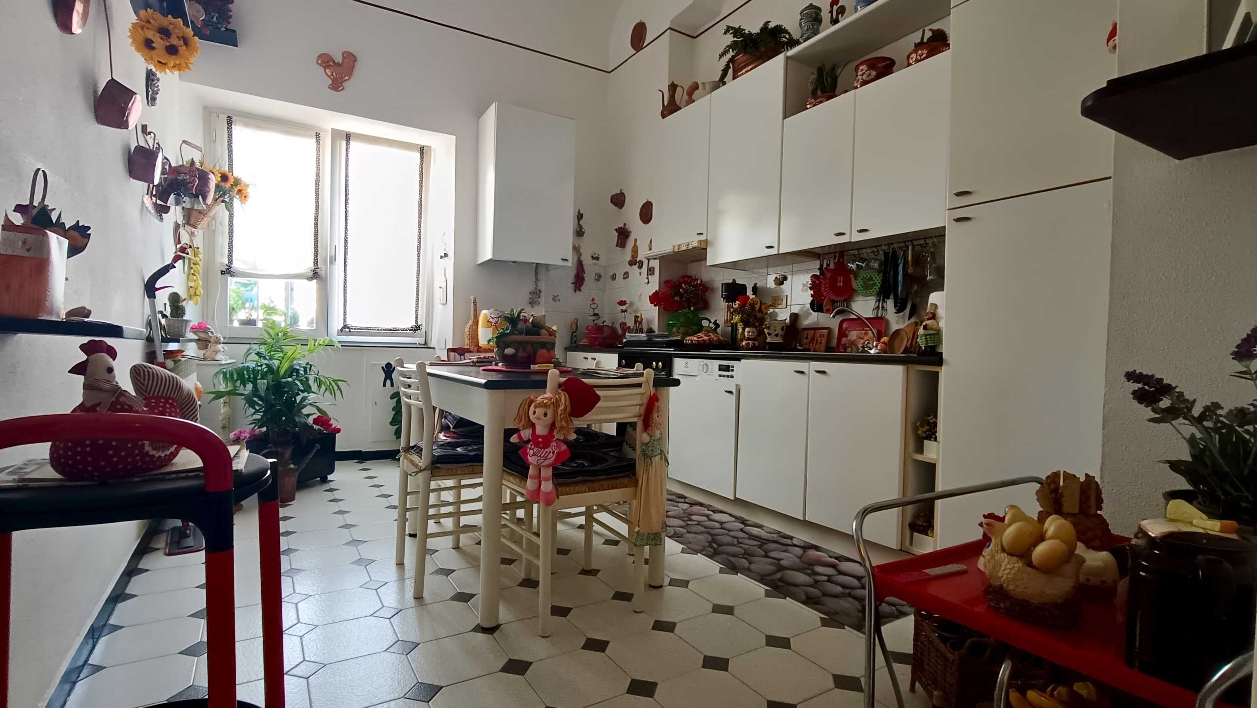  - foto 16