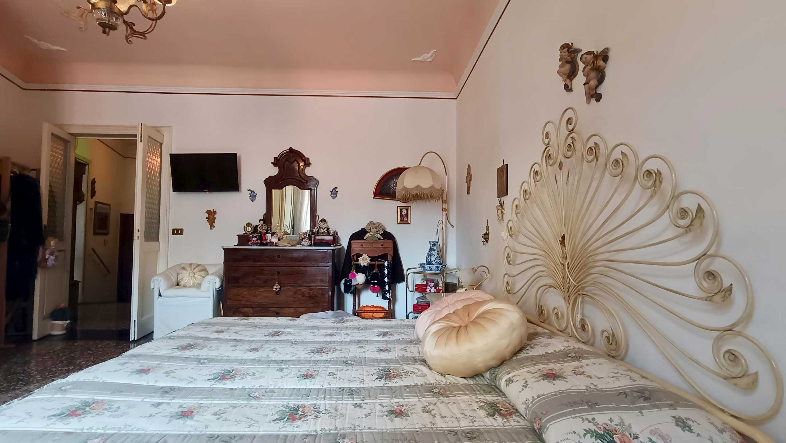  - foto 19