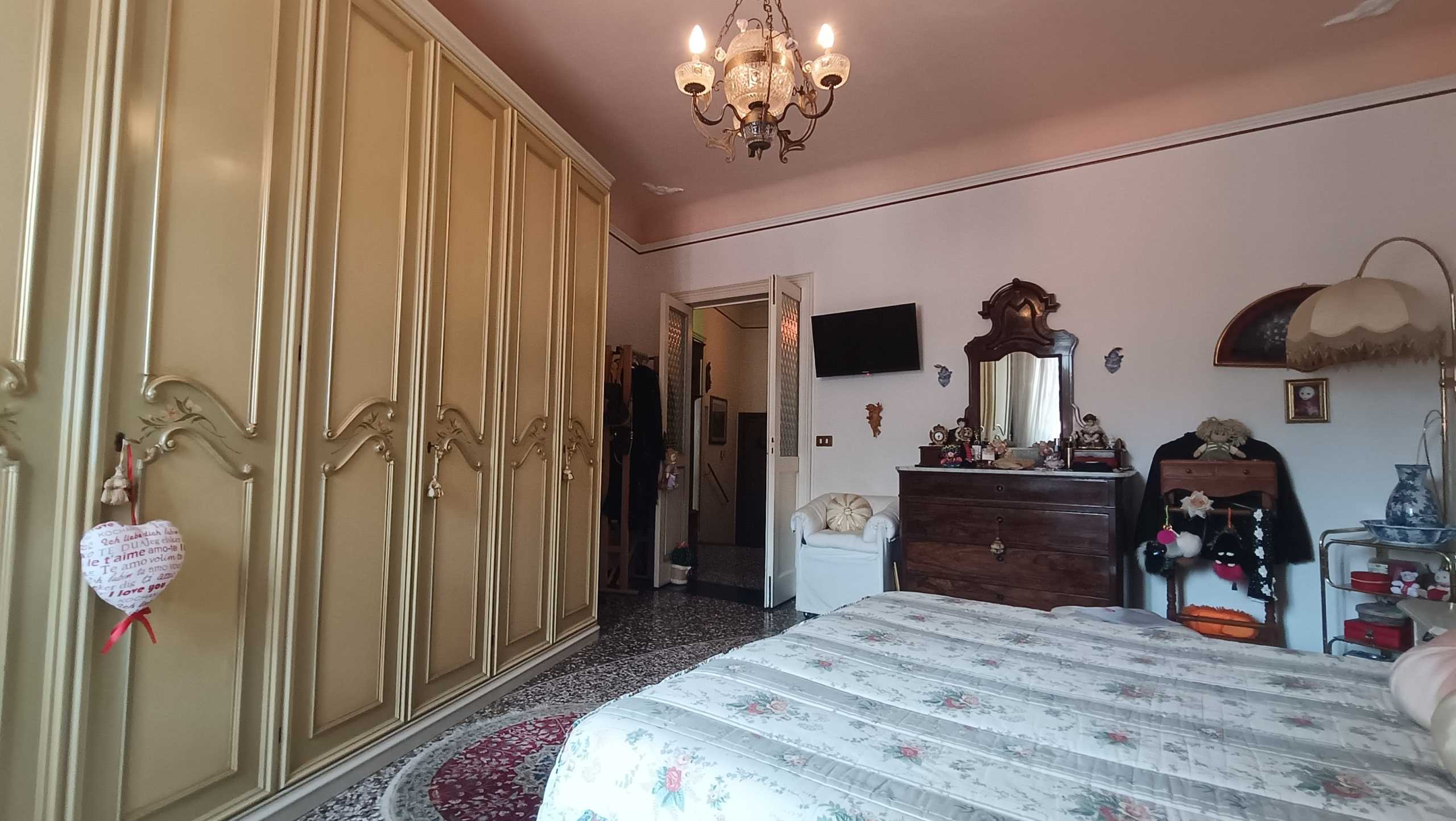  - foto 20