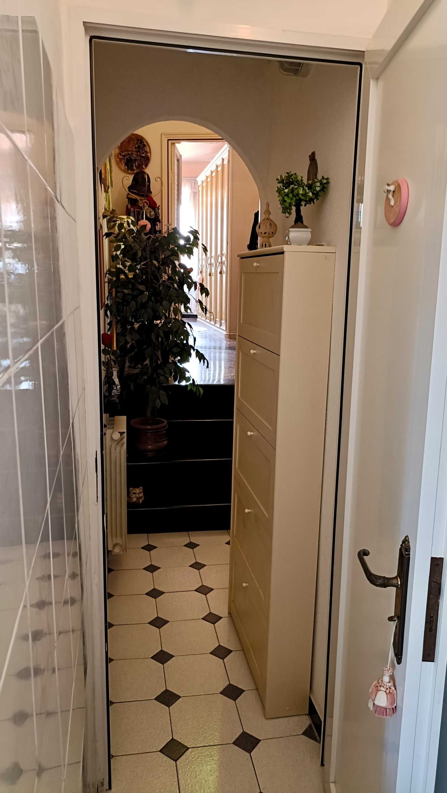  - foto 23
