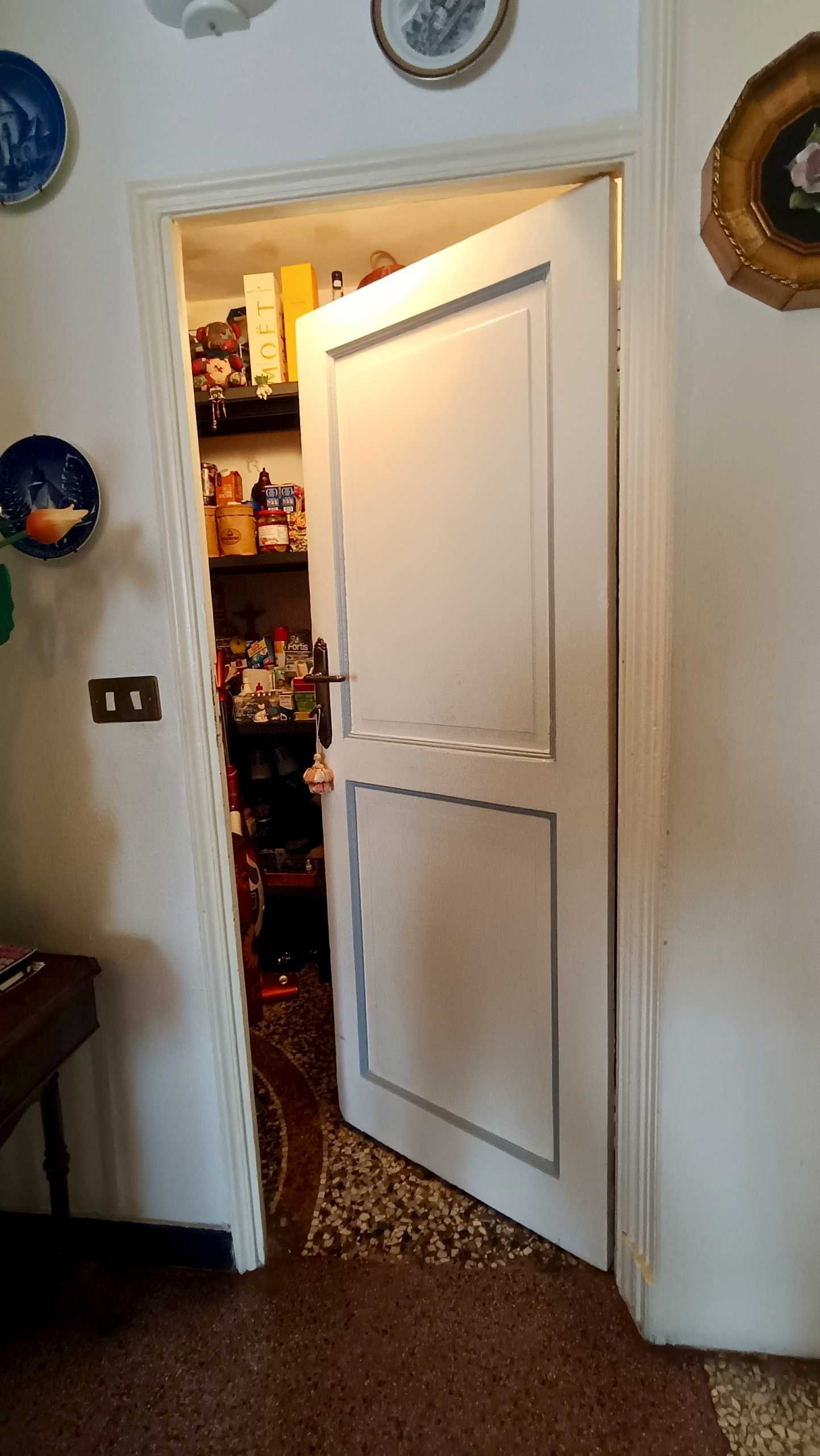  - foto 26