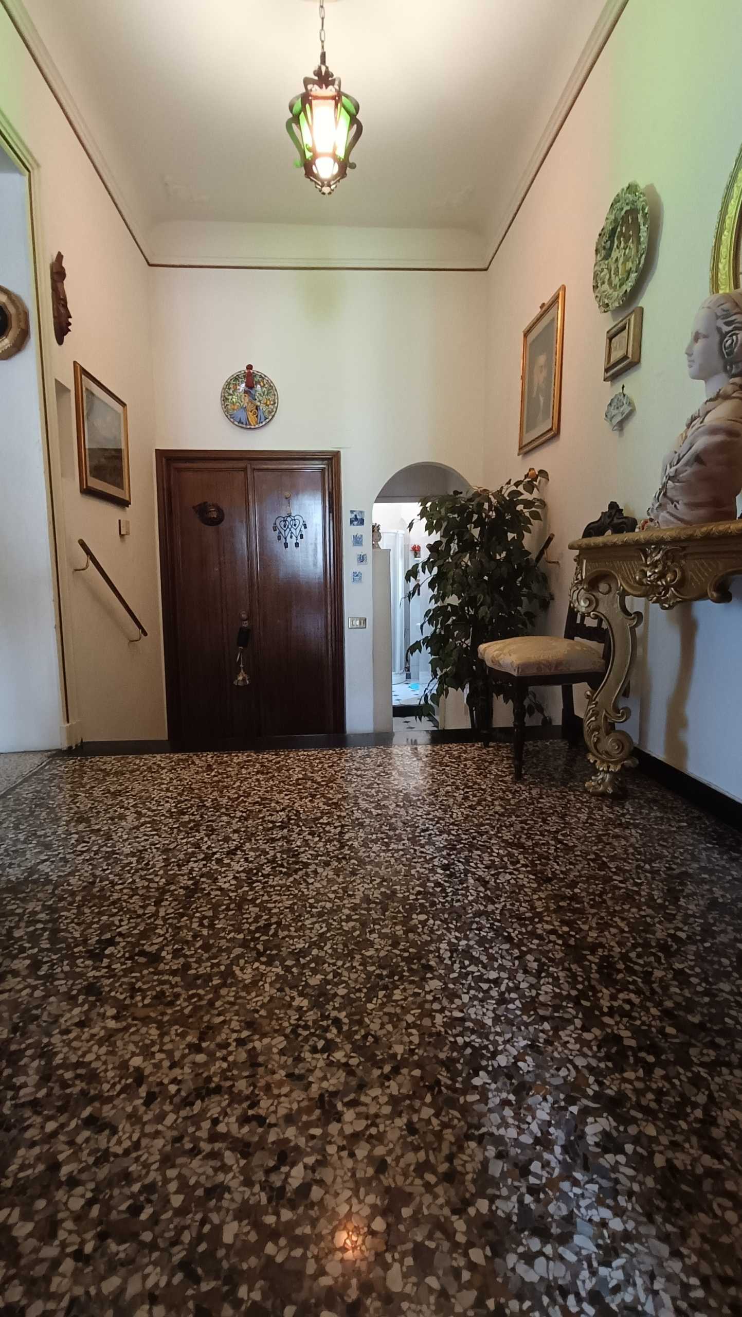  - foto 8