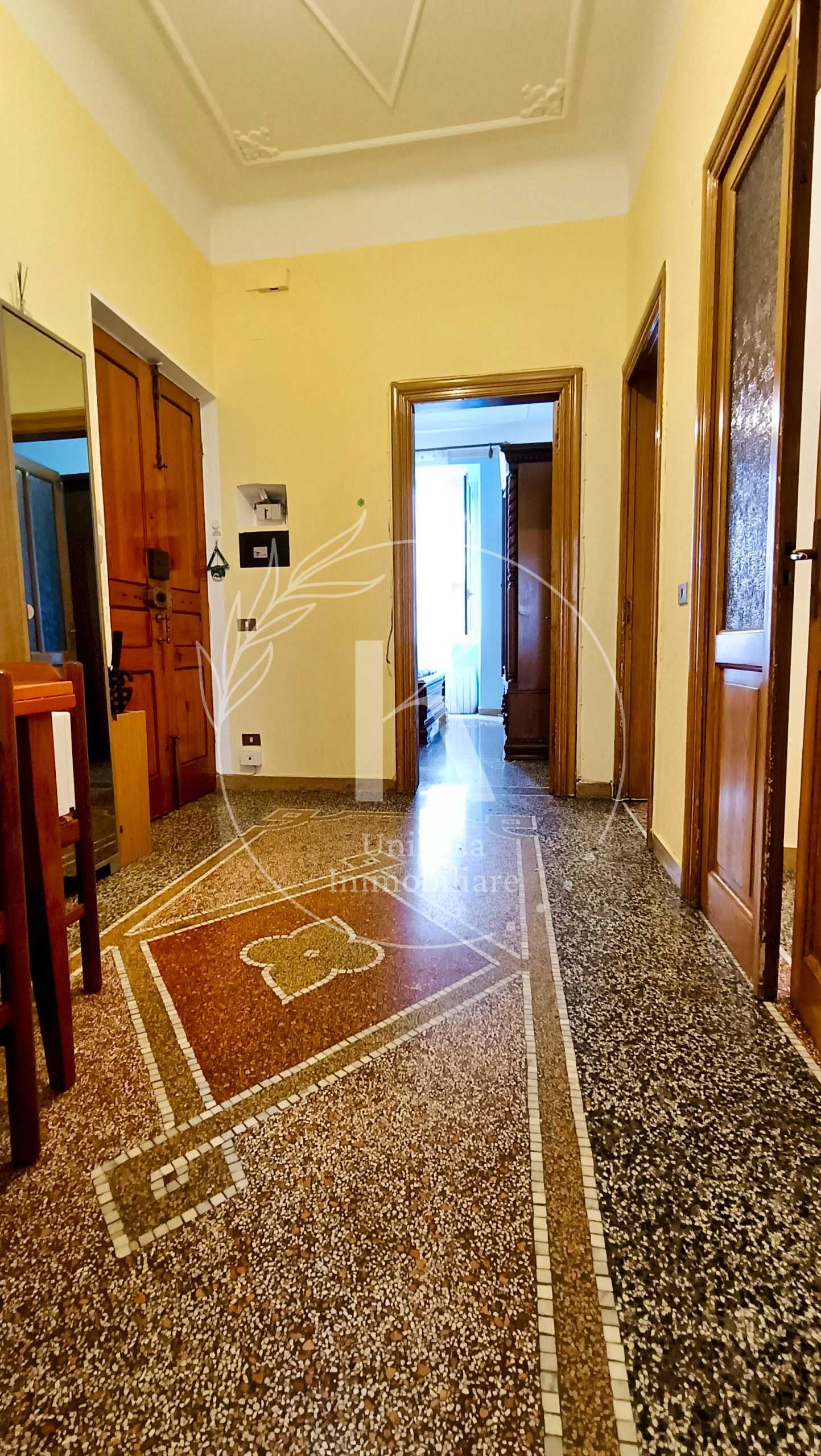  - foto 24