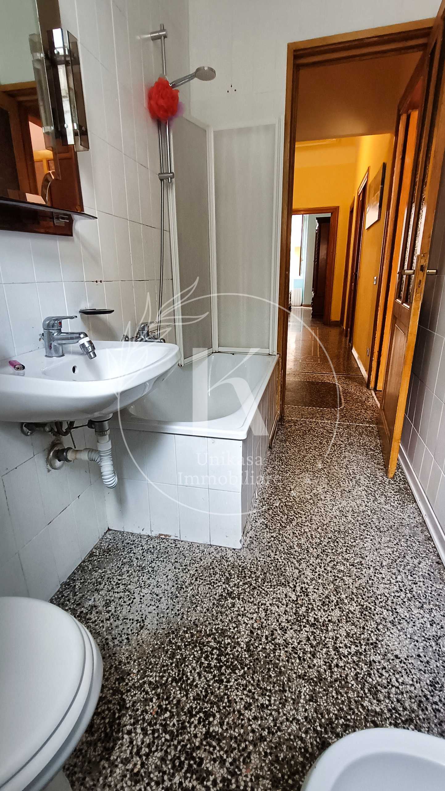  - foto 29