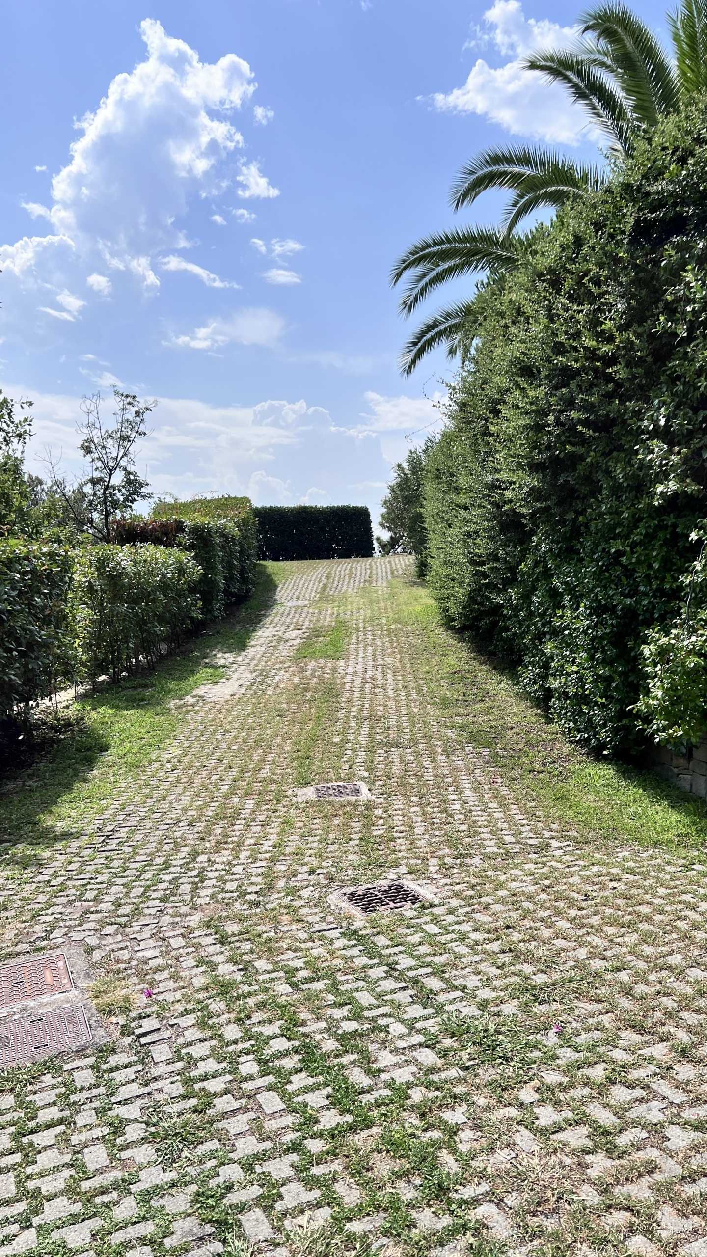  - foto 10