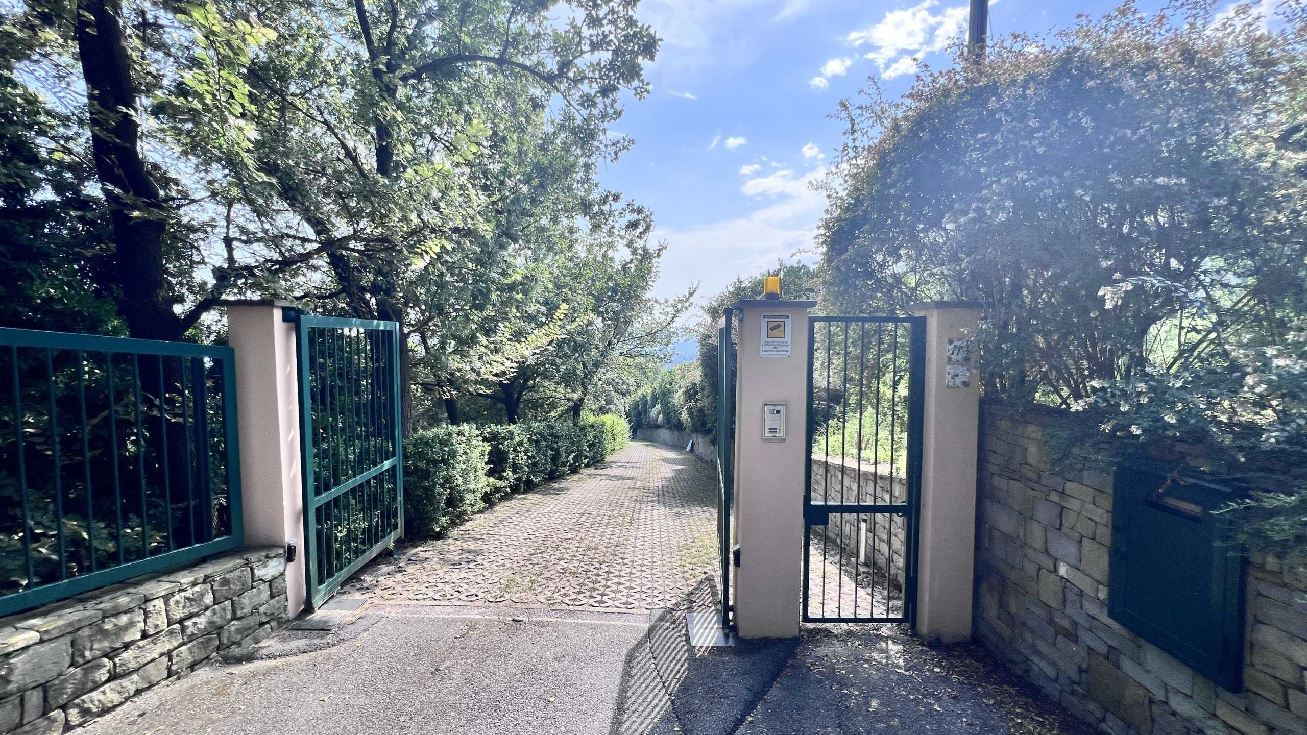  - foto 18