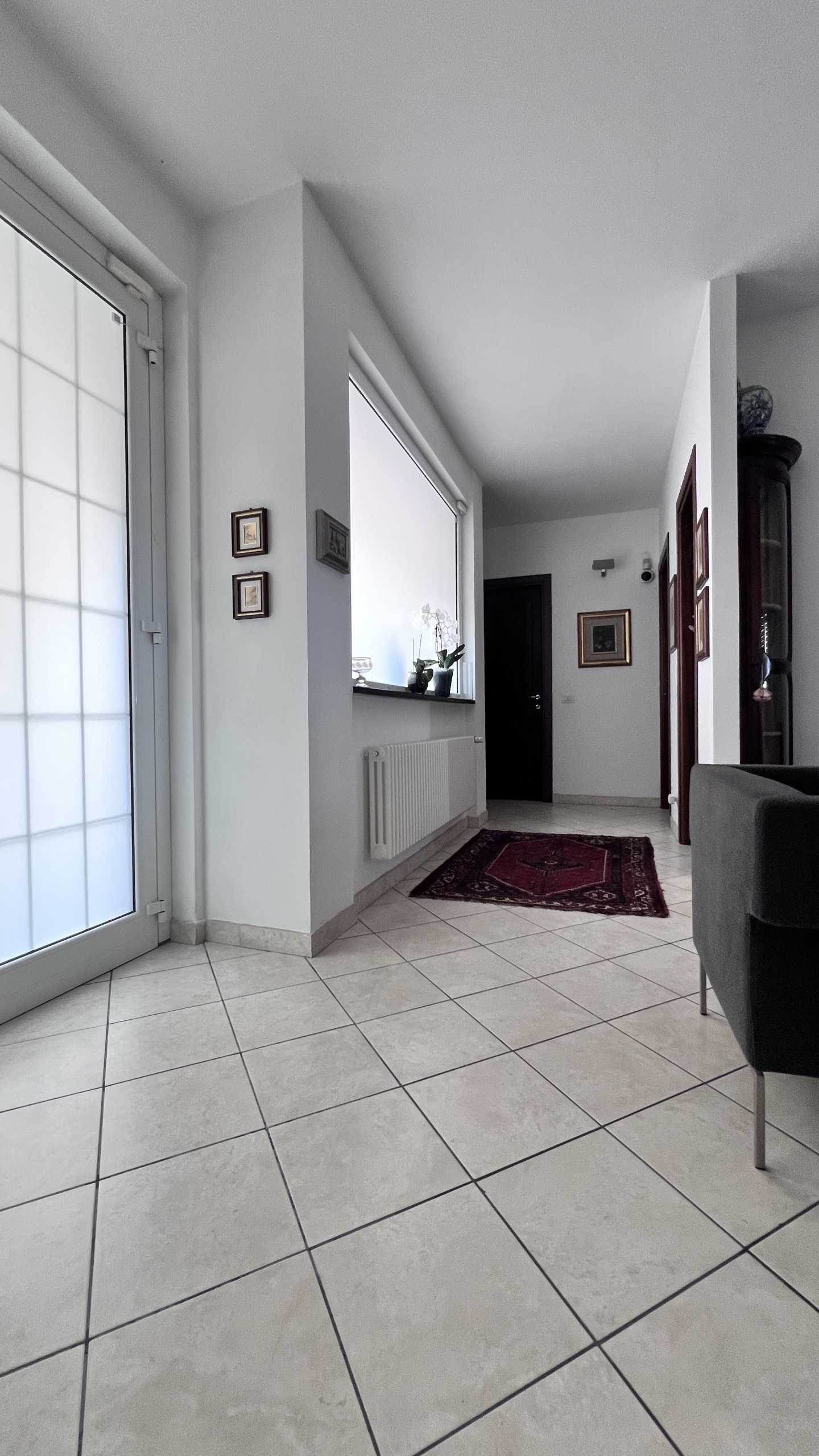  - foto 48