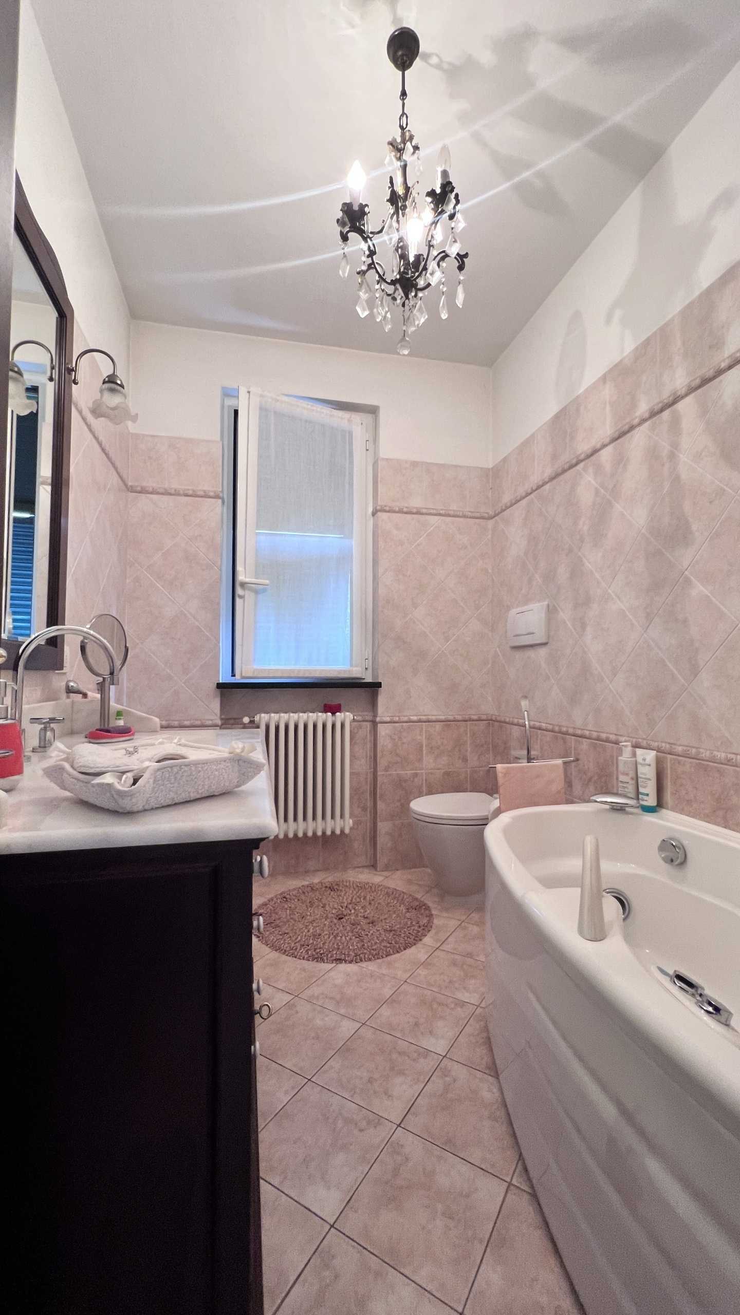  - foto 55