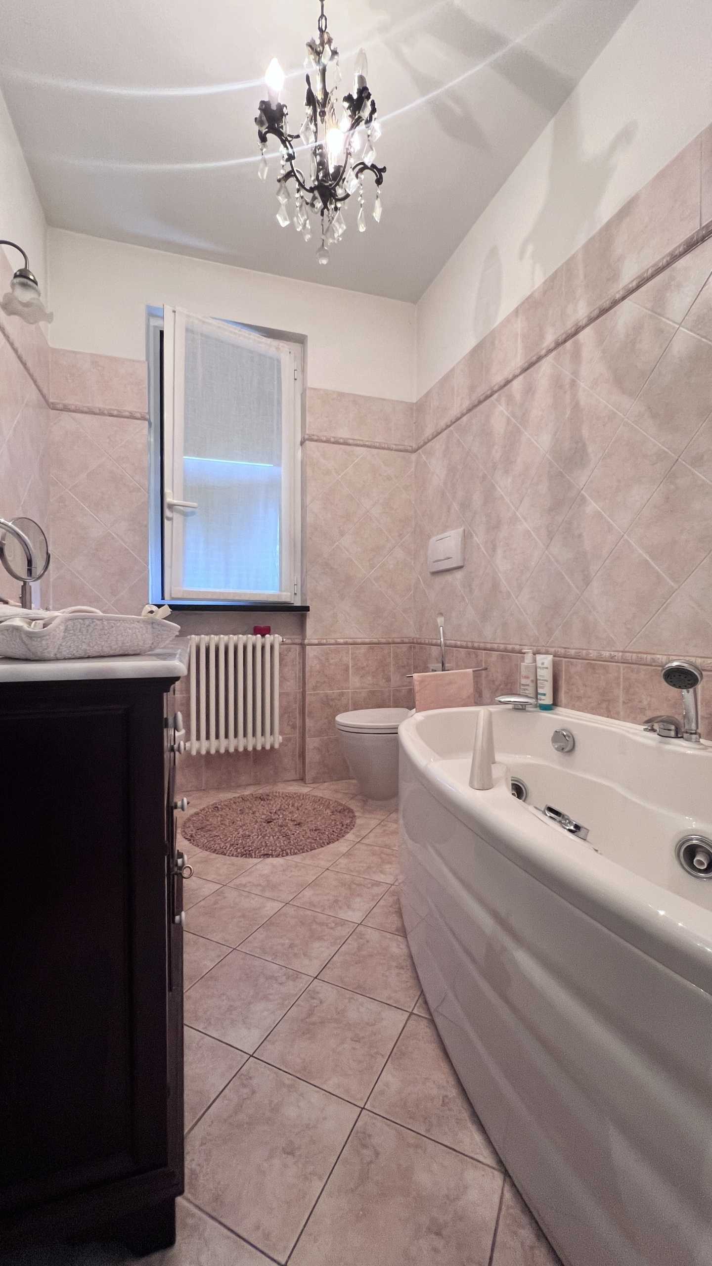  - foto 56