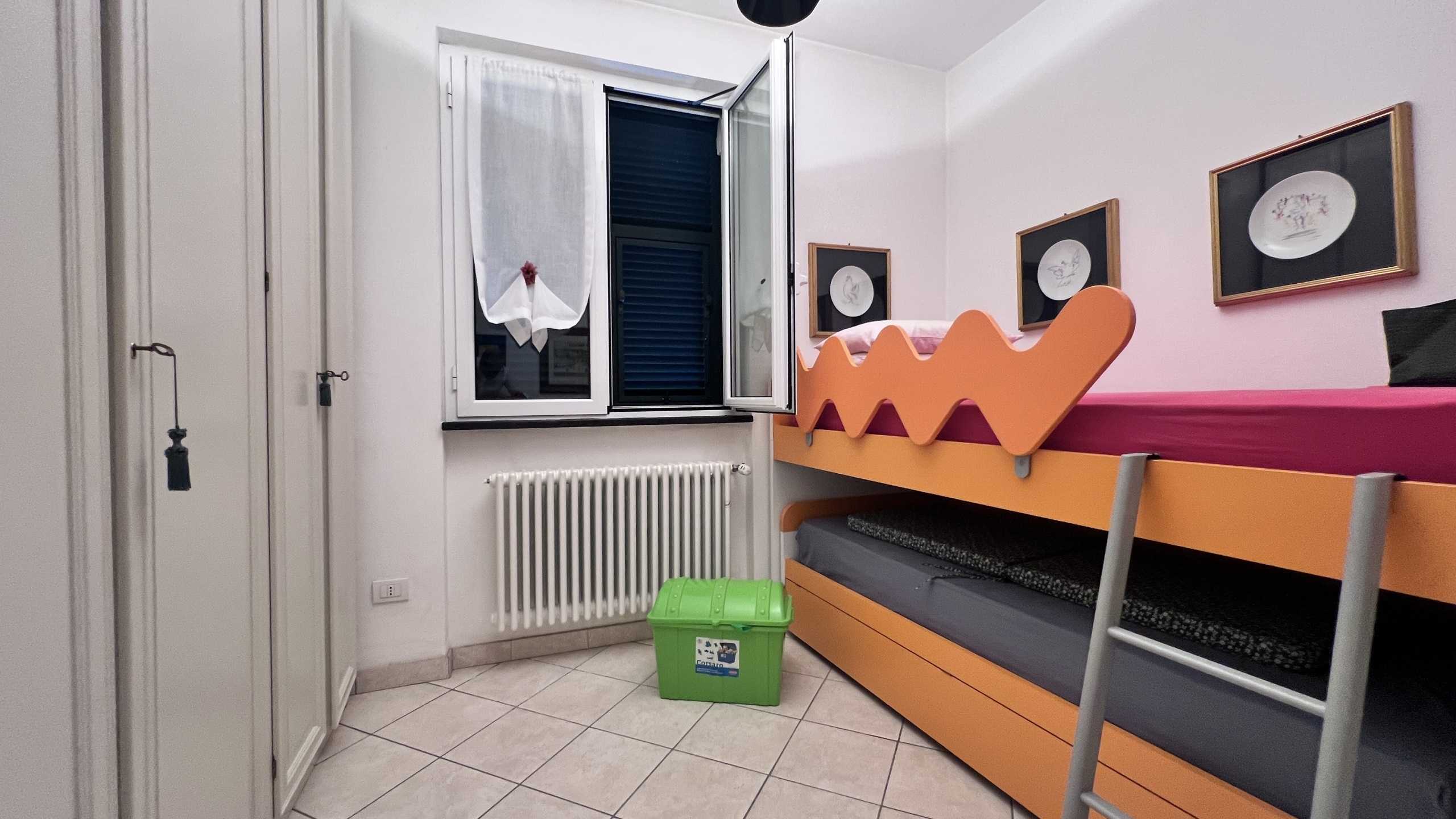  - foto 57