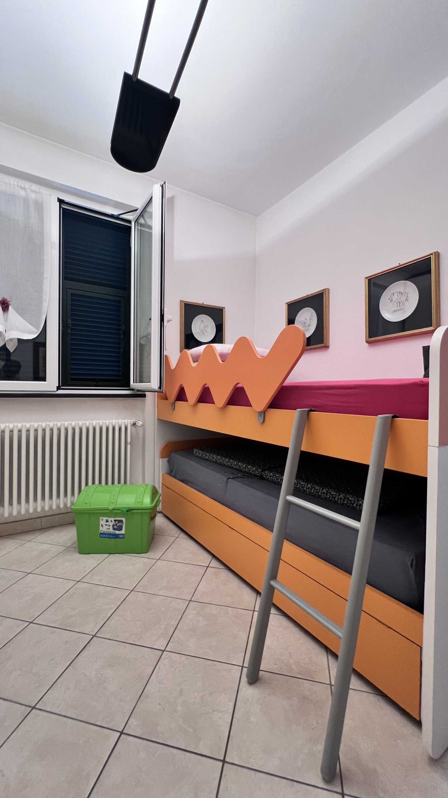  - foto 58