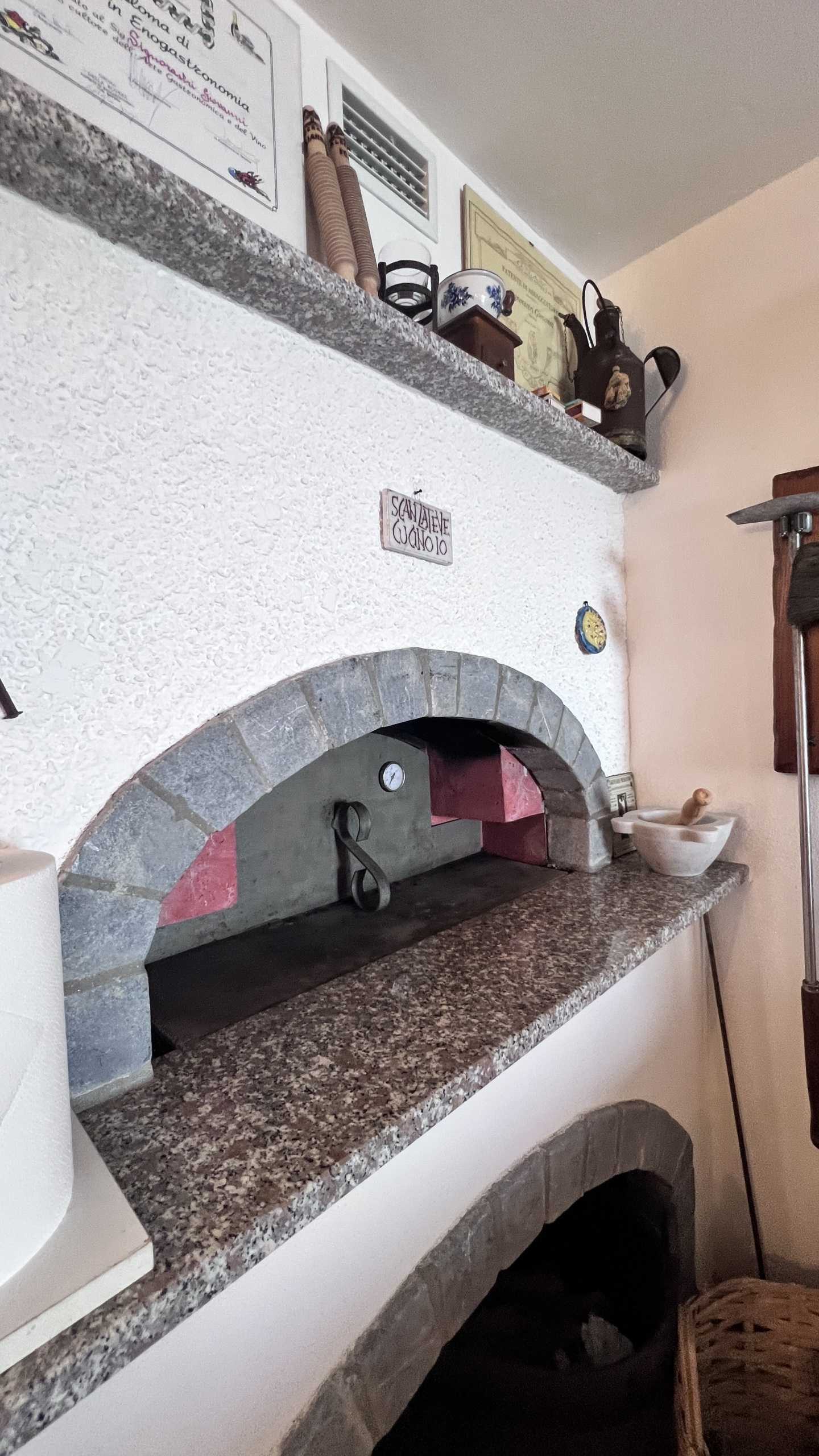  - foto 62