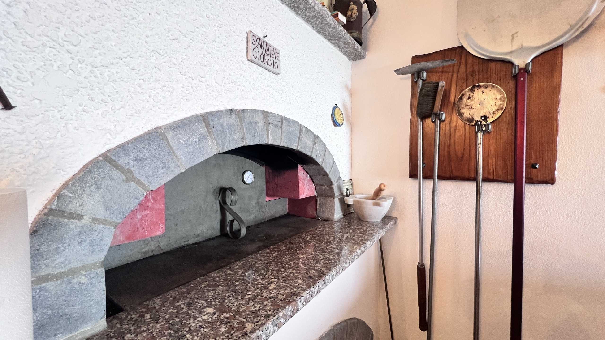  - foto 63