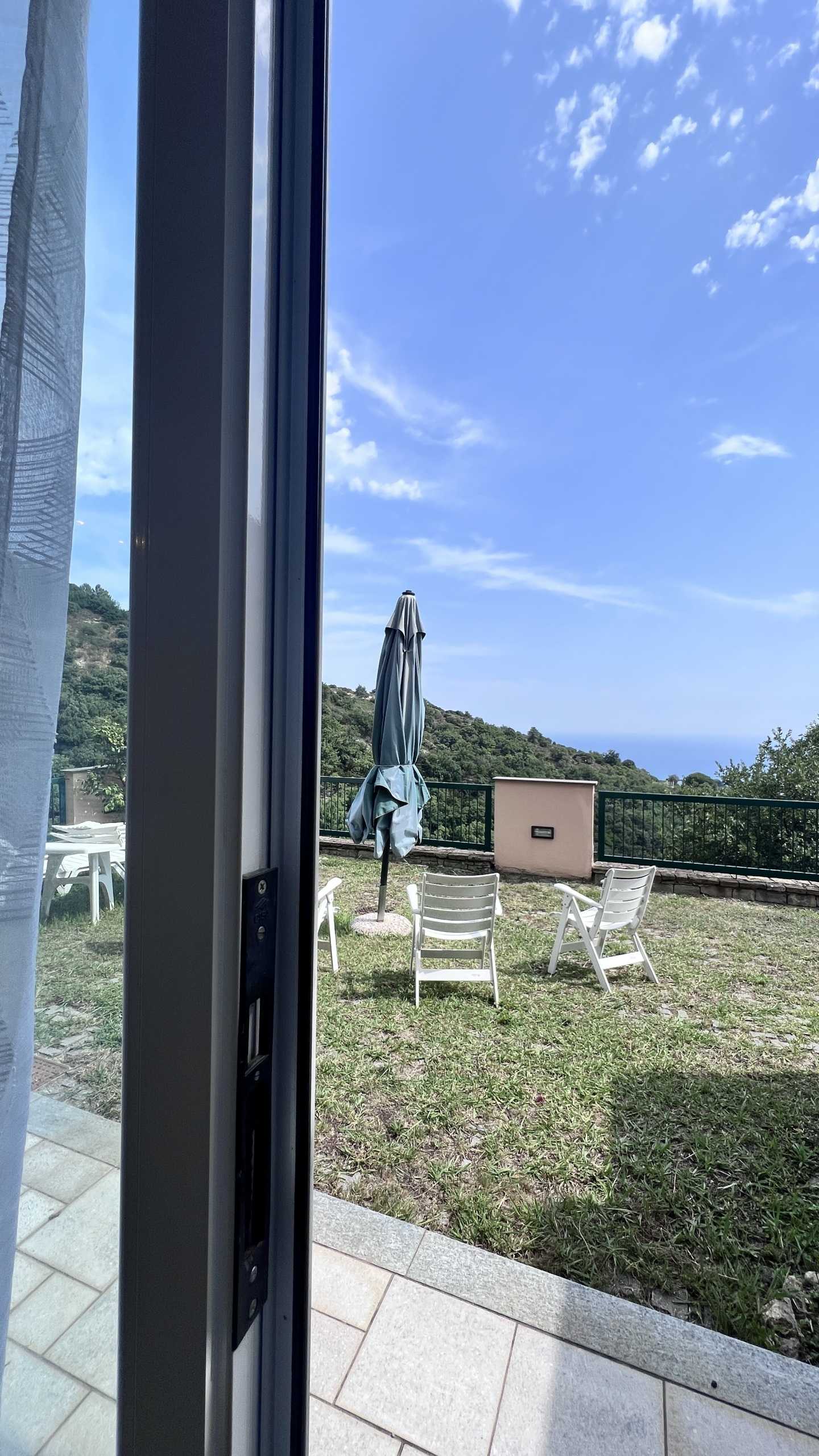  - foto 67