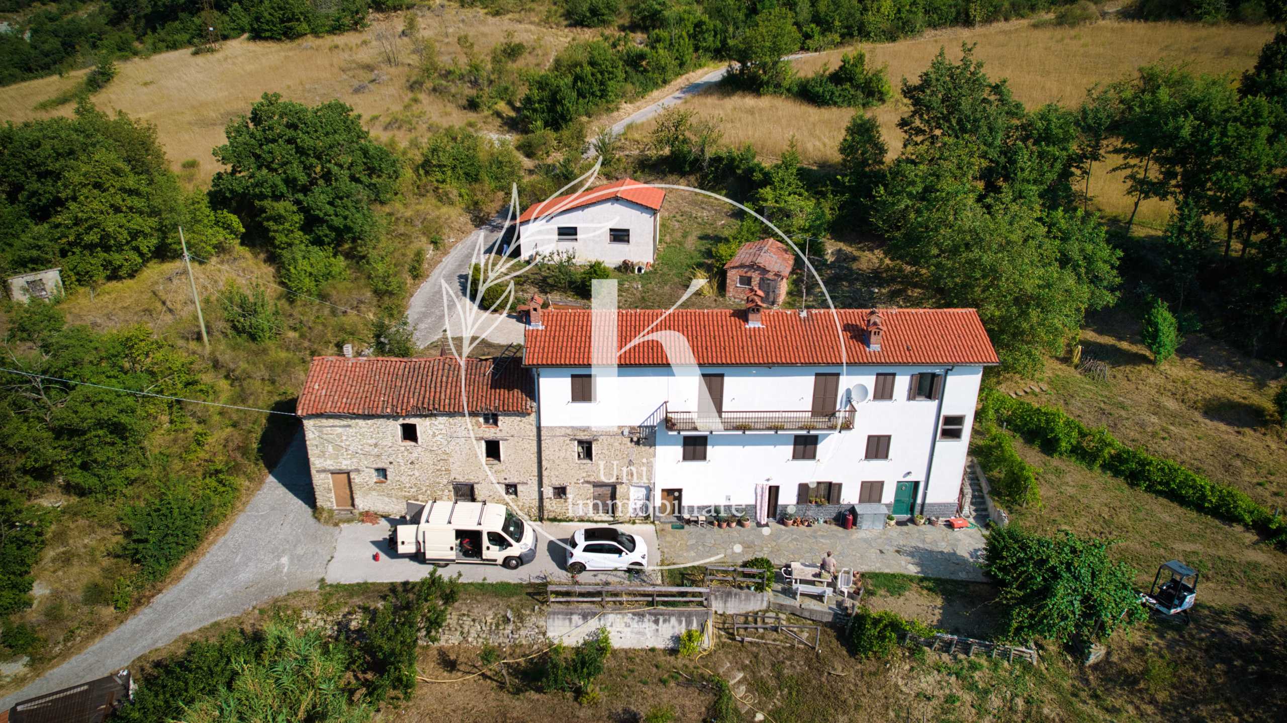  - foto 4