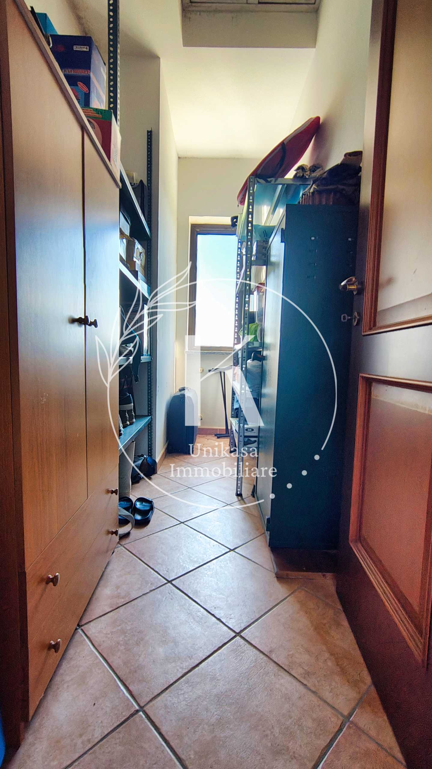  - foto 51