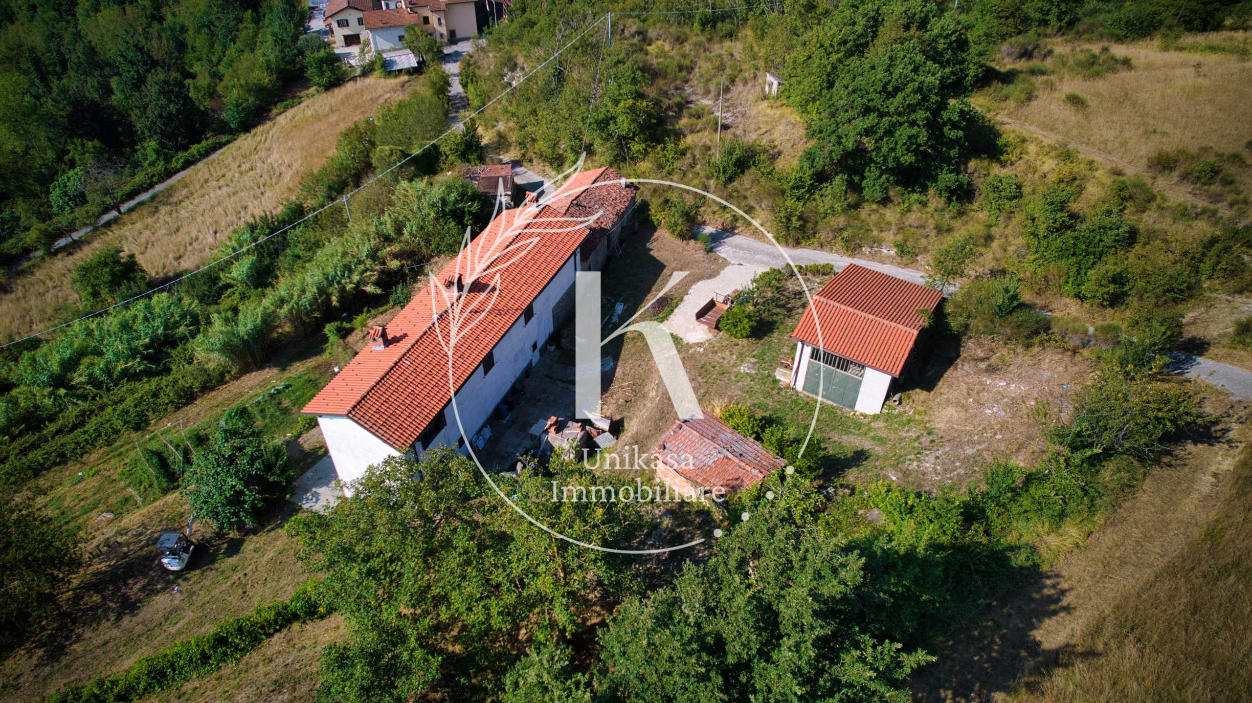  - foto 6