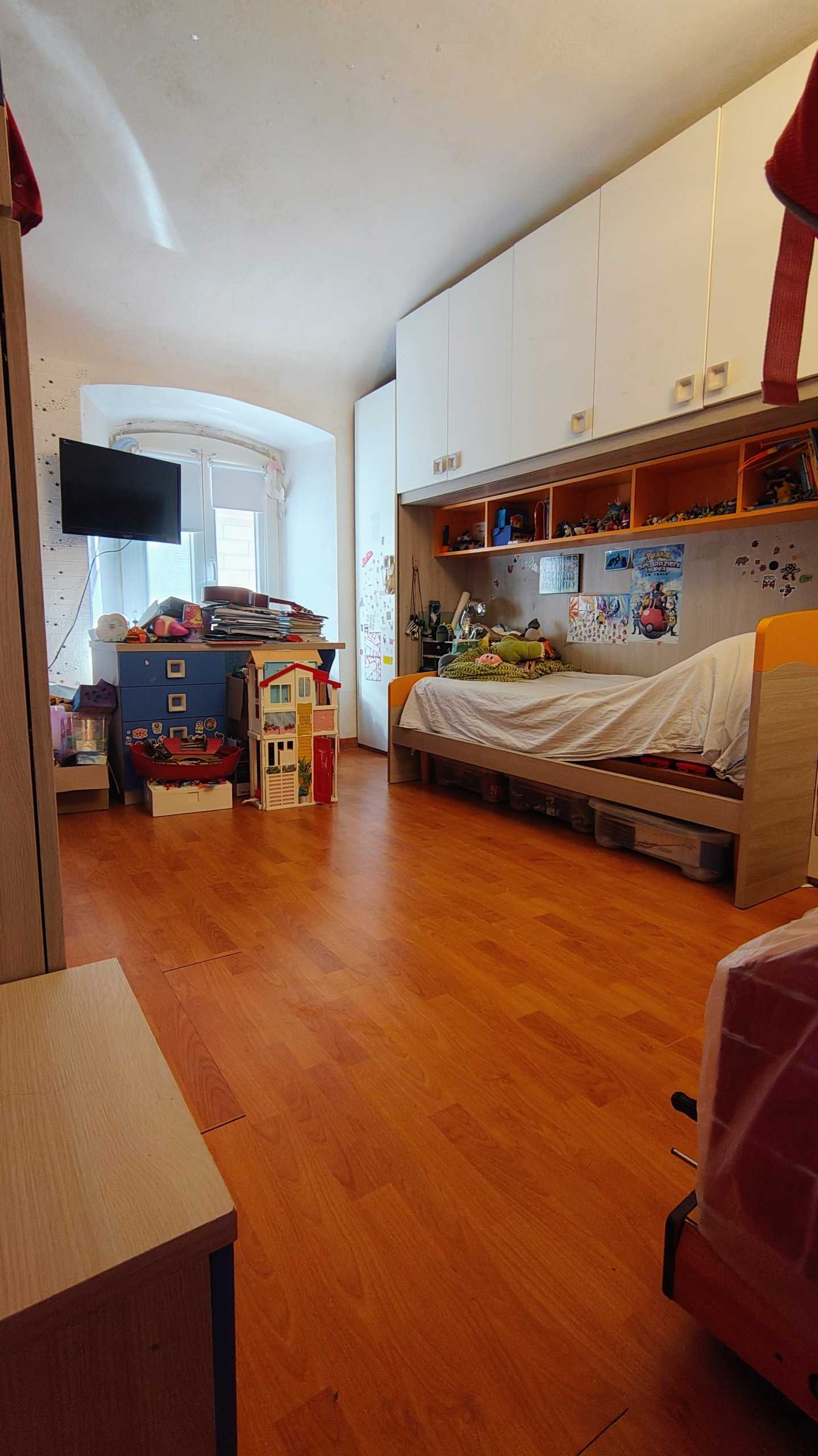  - foto 10
