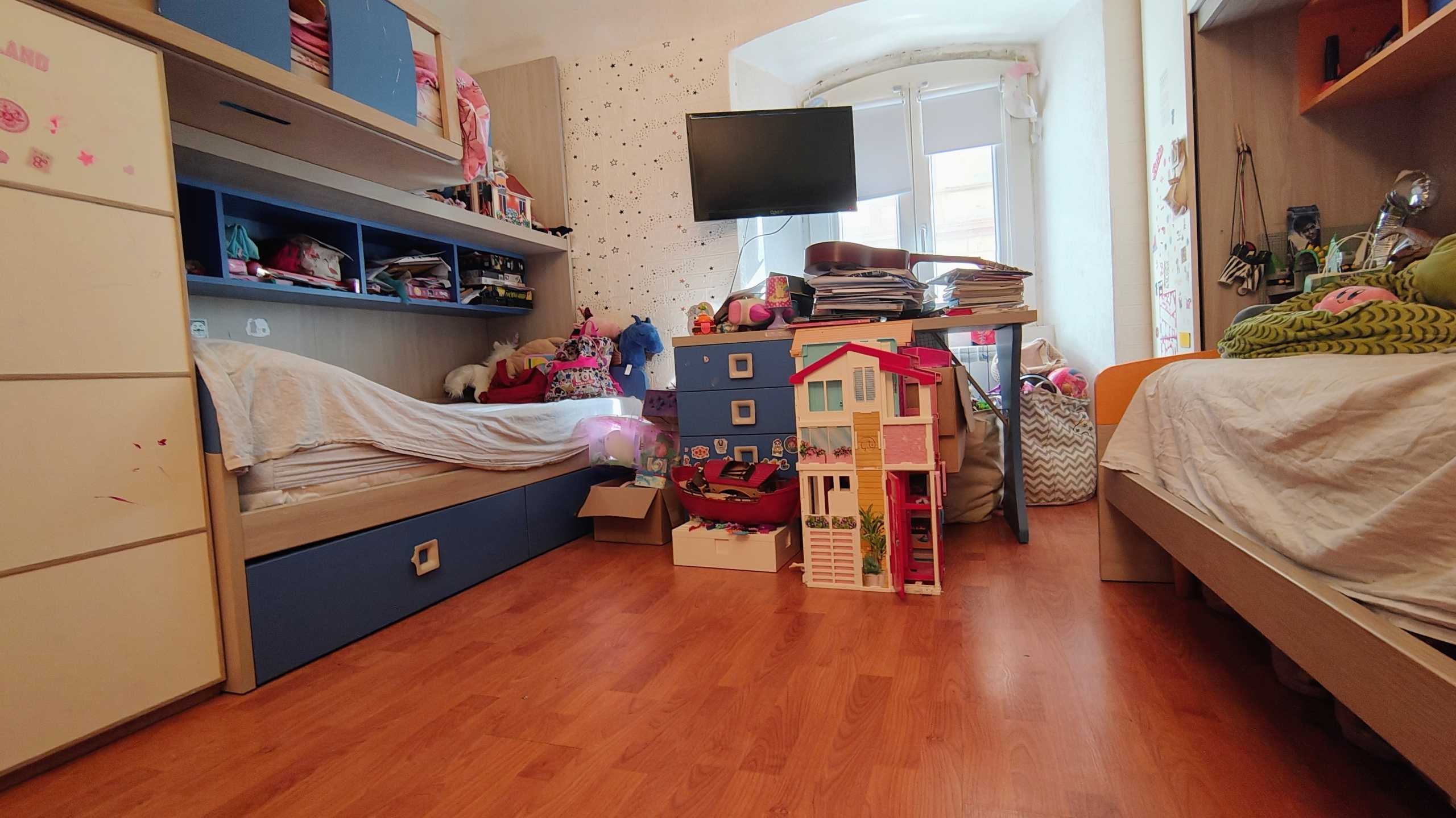  - foto 12