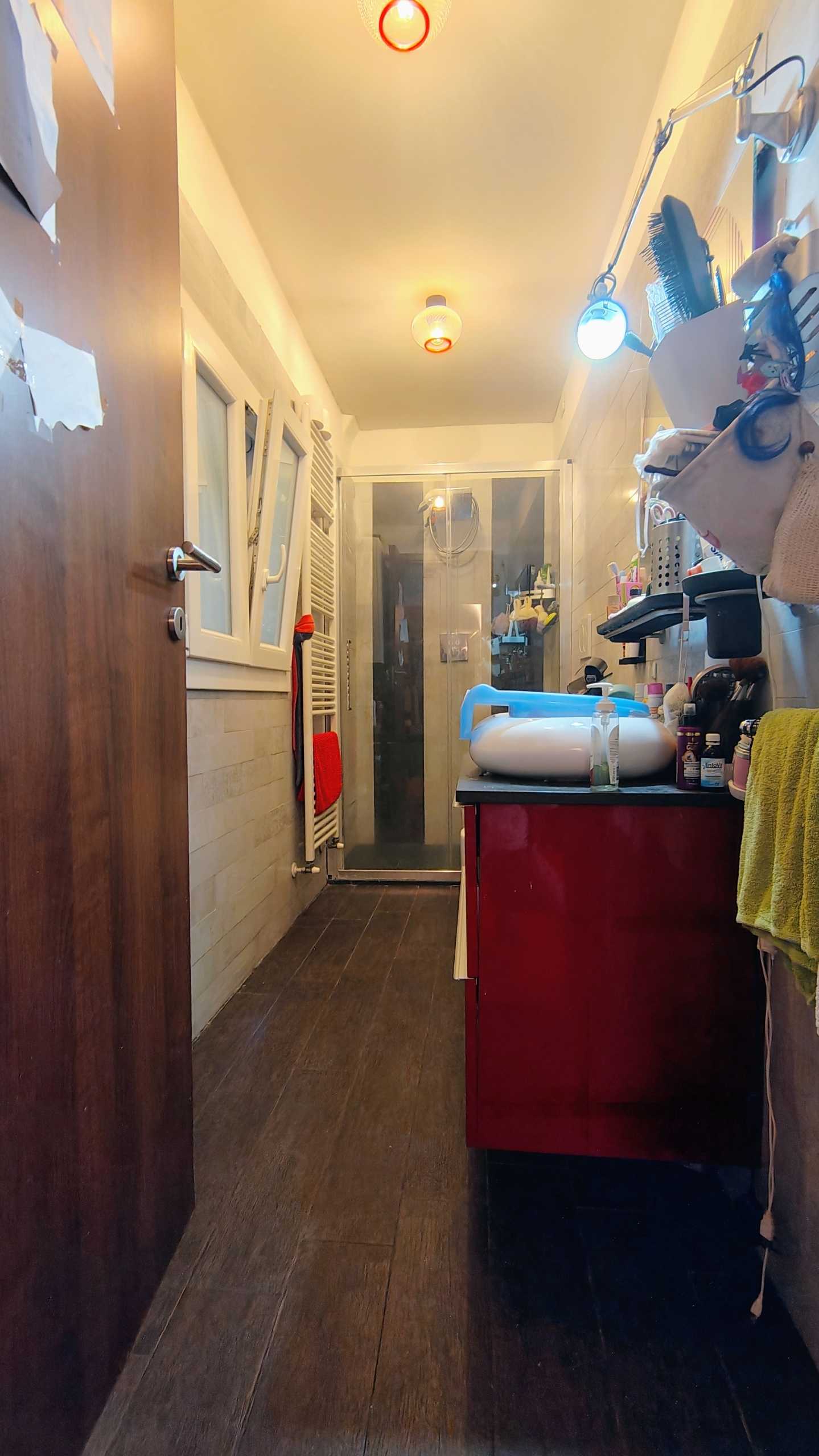  - foto 13