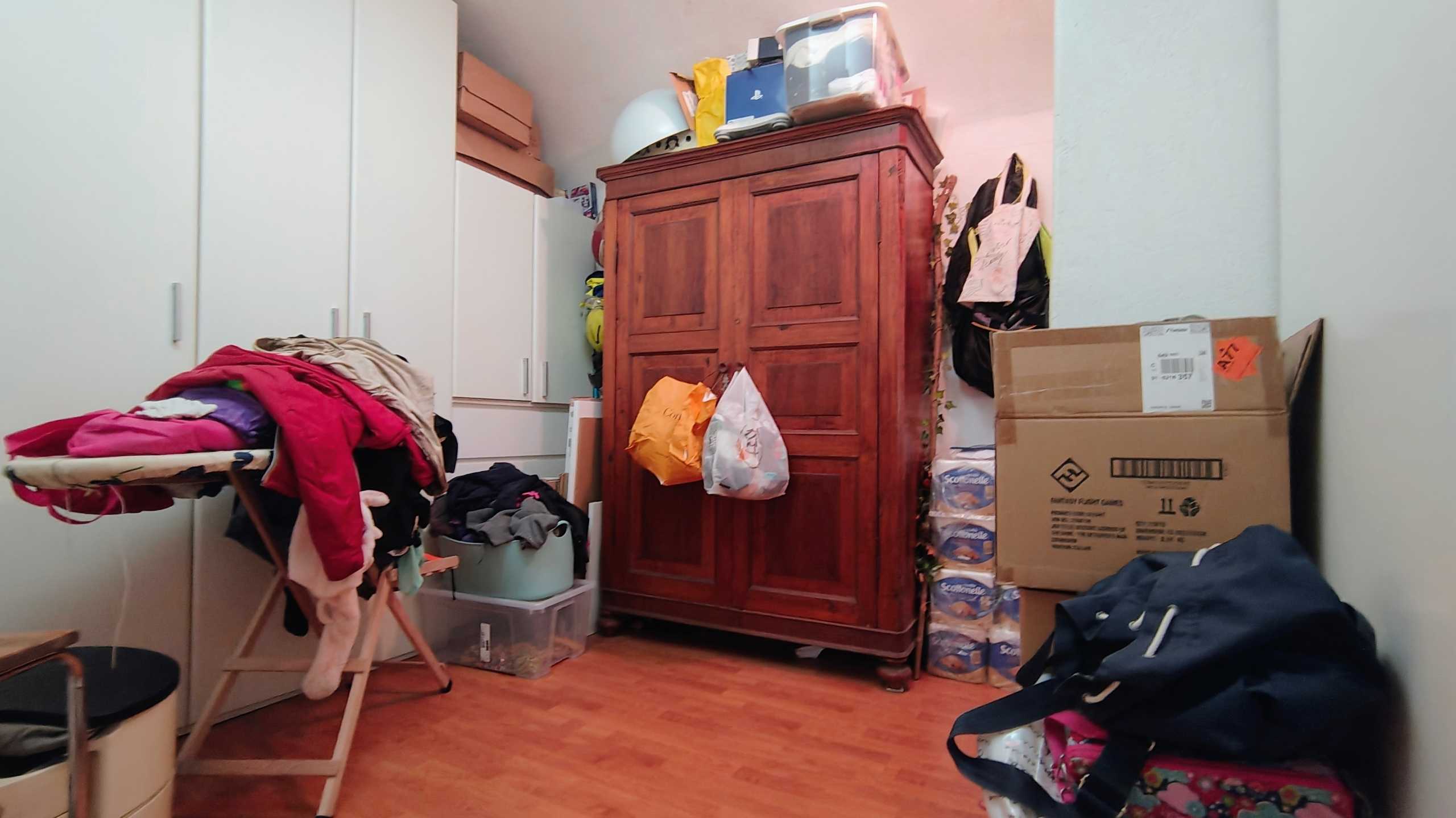 - foto 17
