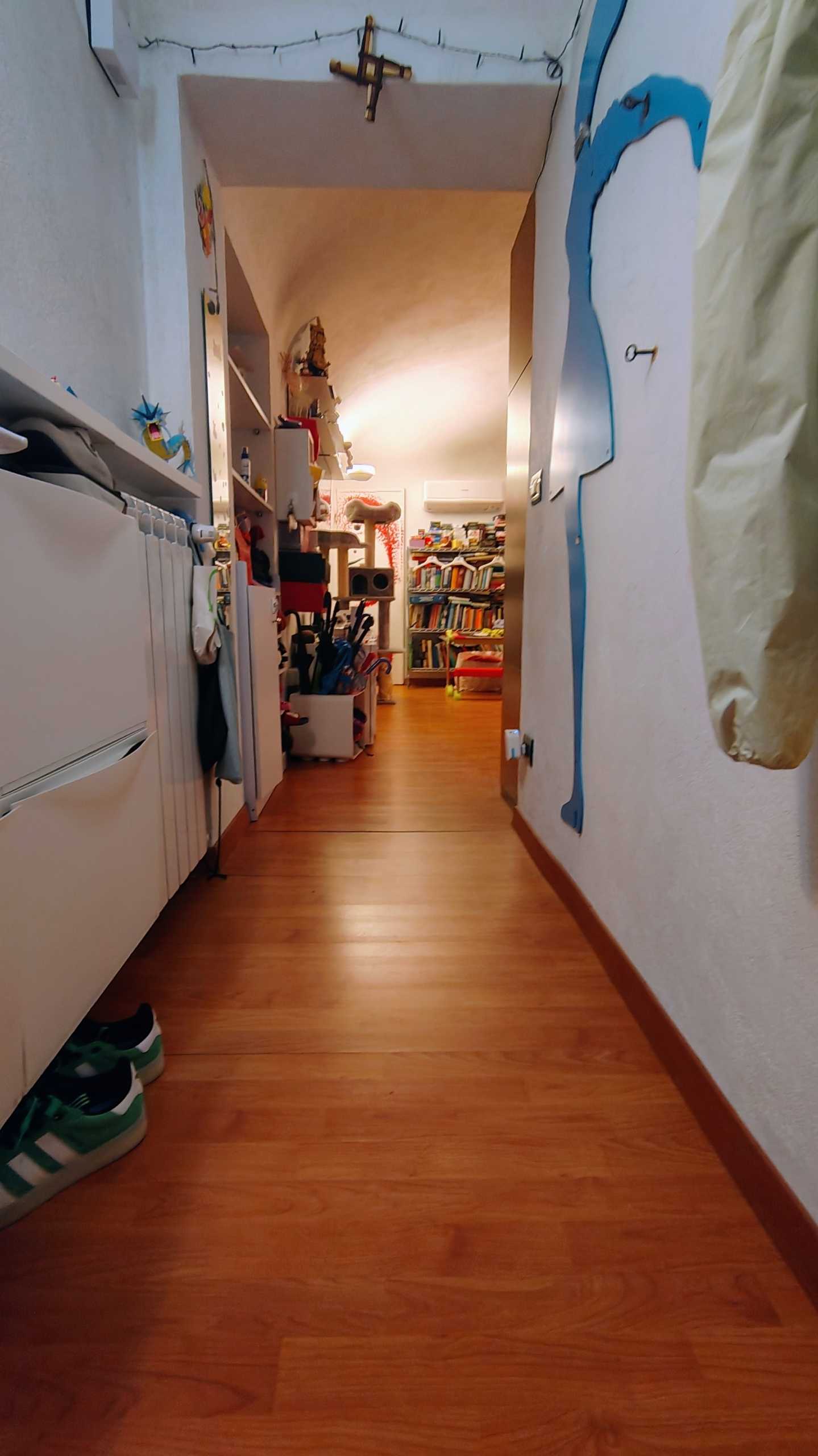  - foto 6