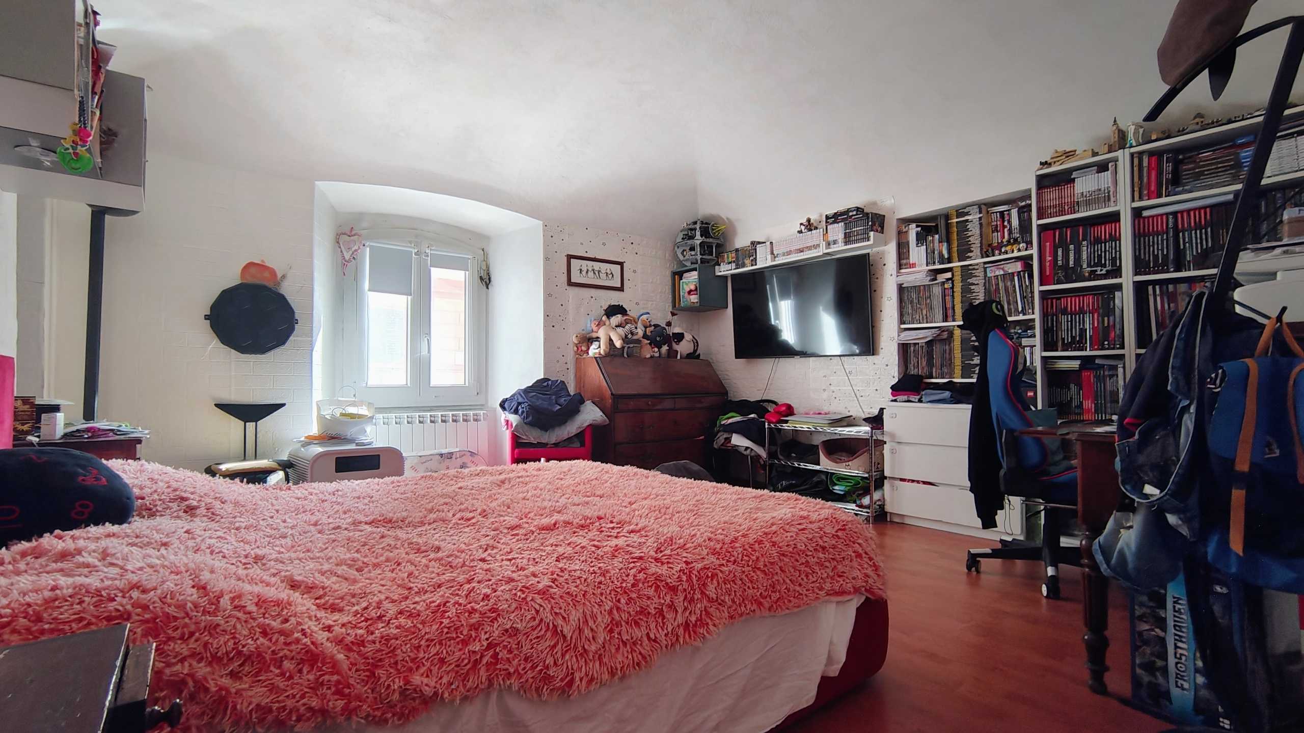  - foto 7