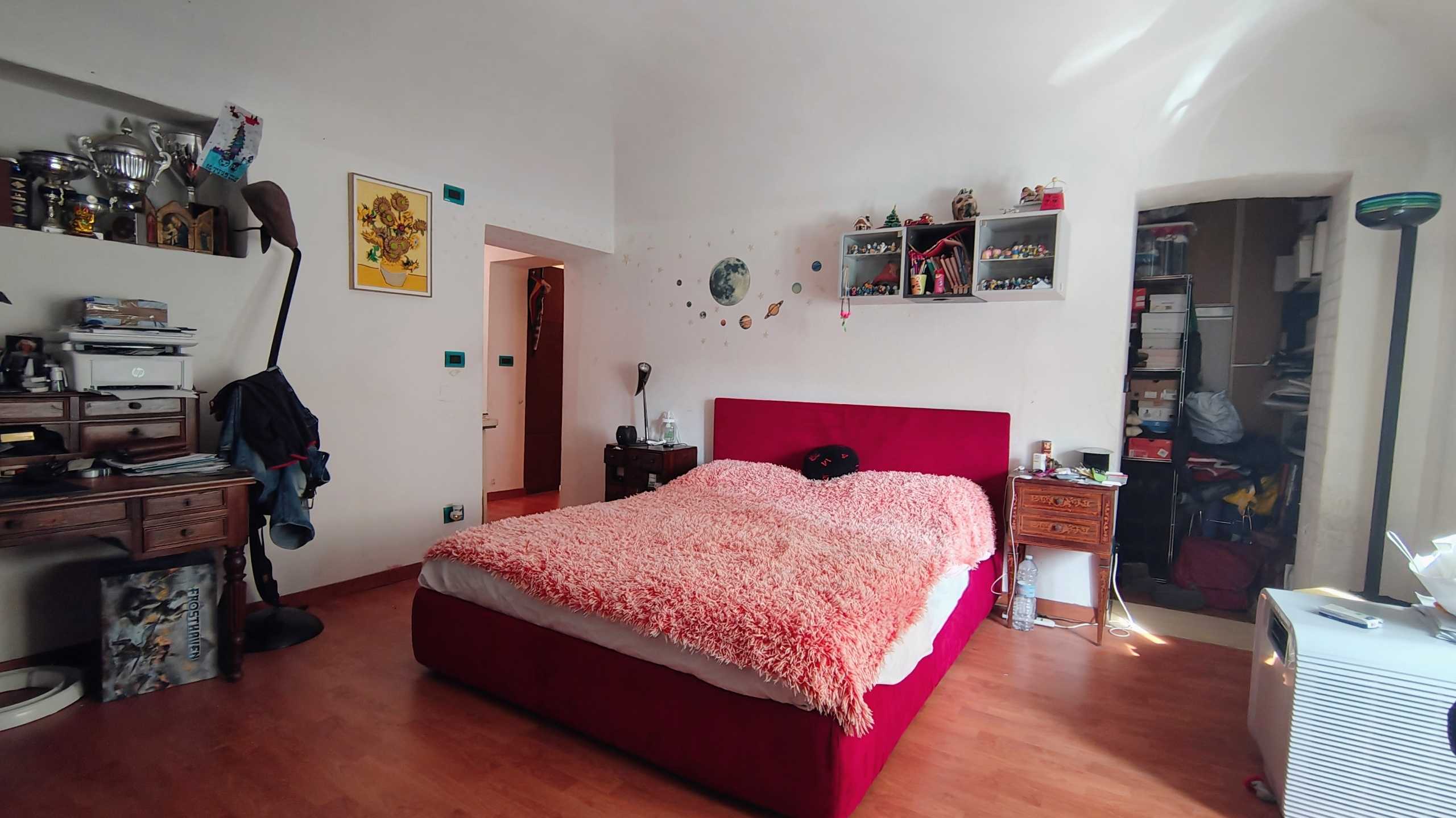  - foto 8