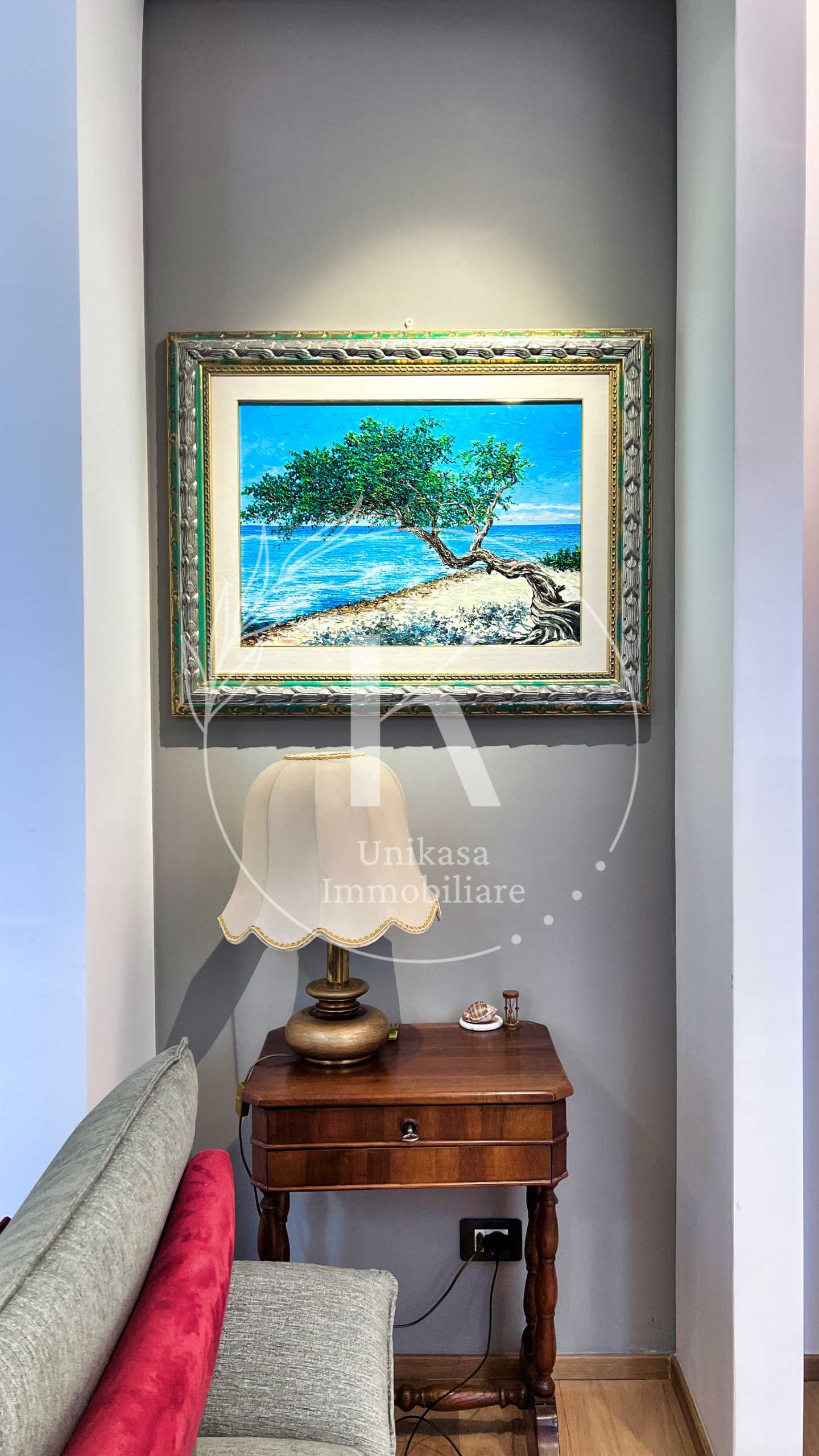  - foto 9