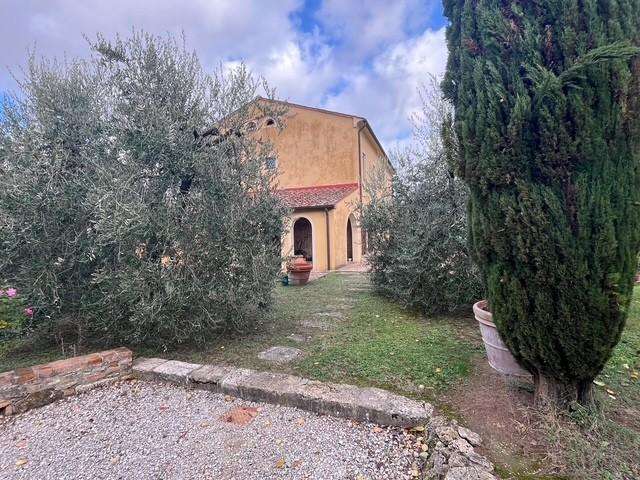  - foto 11