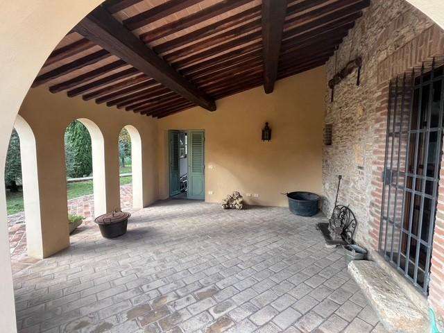  - foto 15