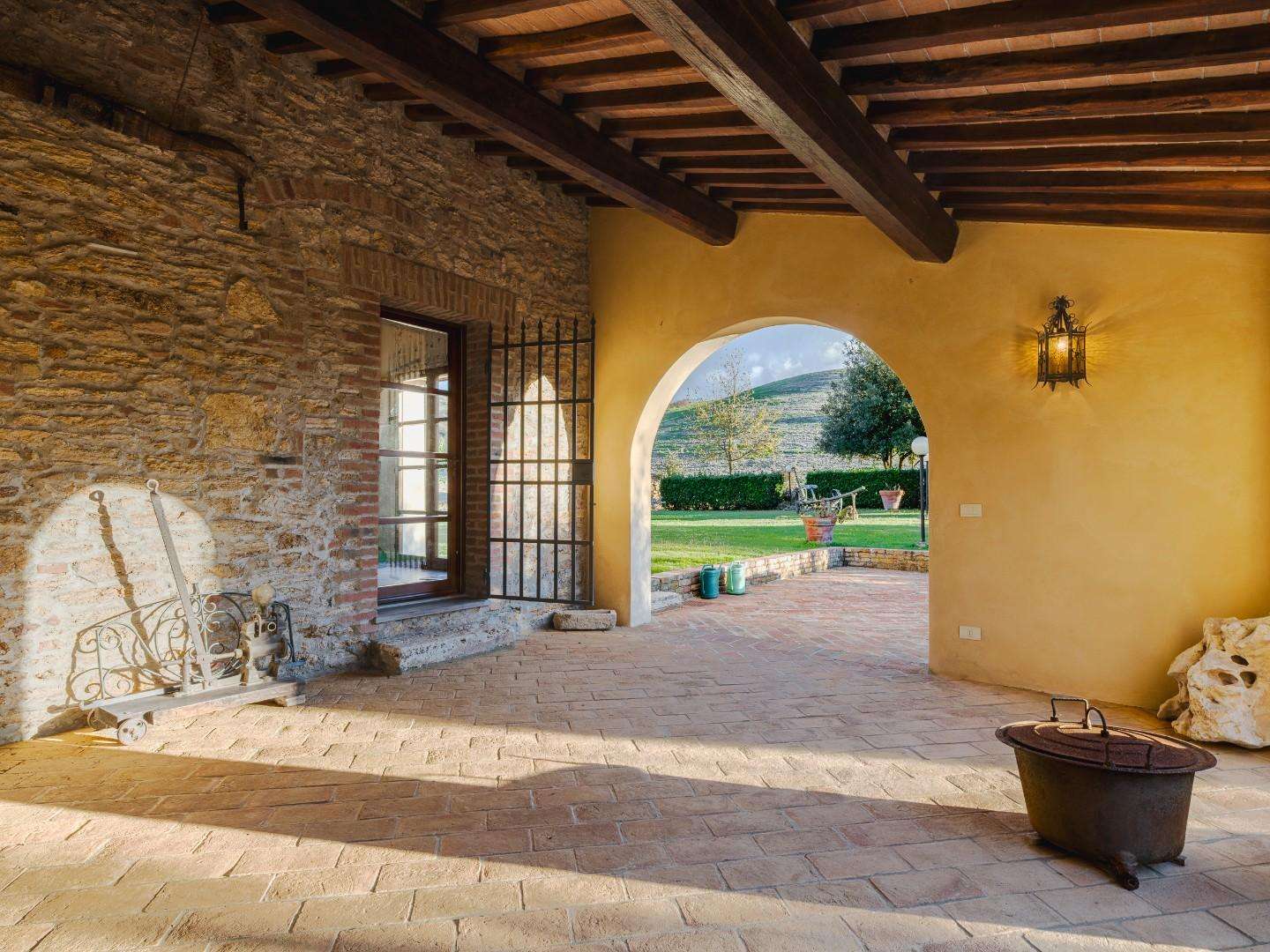  - foto 27