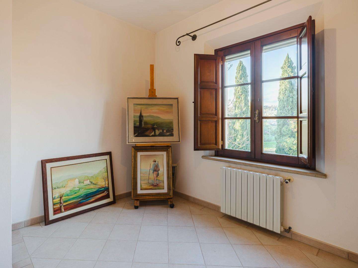  - foto 35