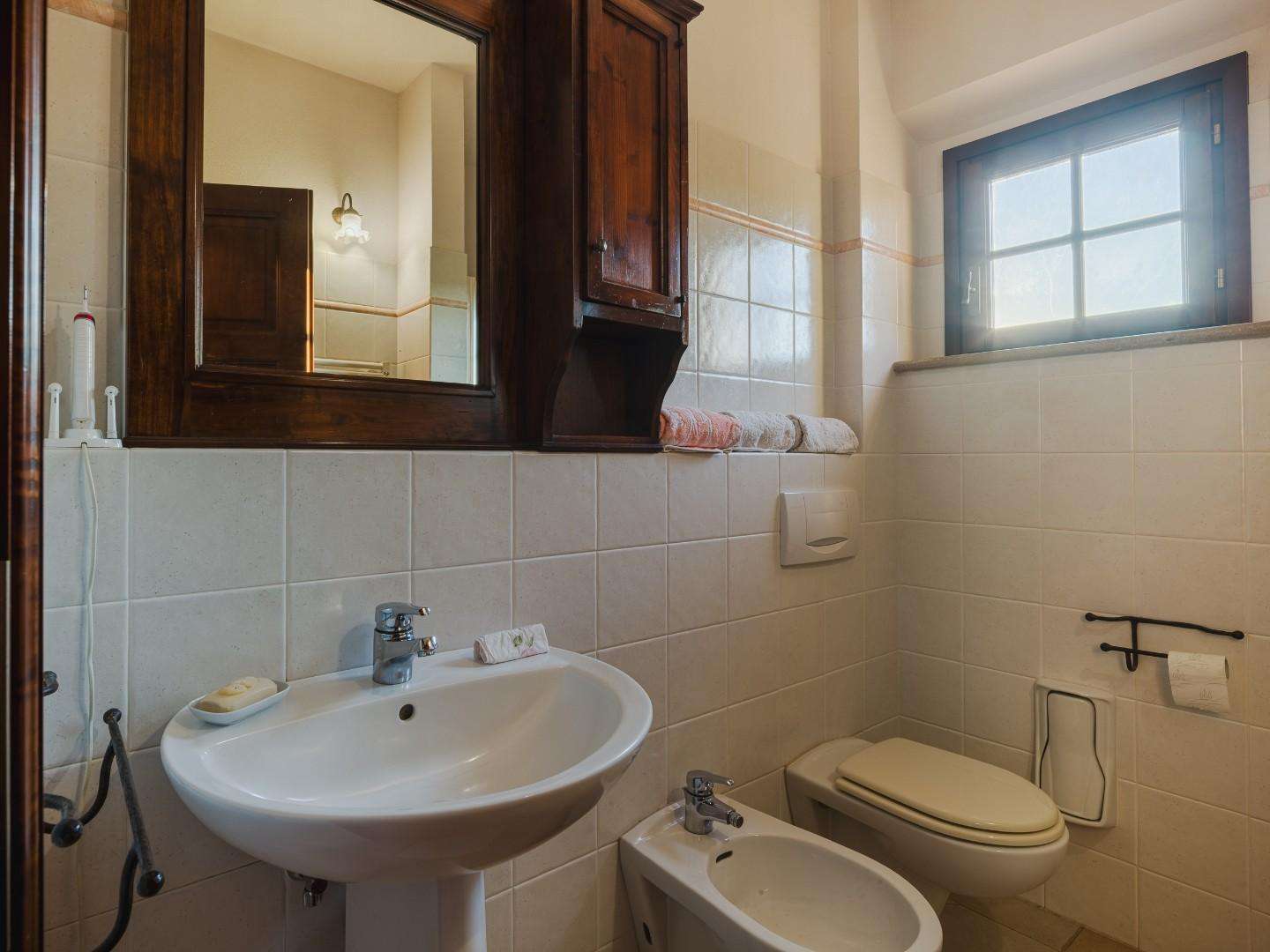  - foto 36