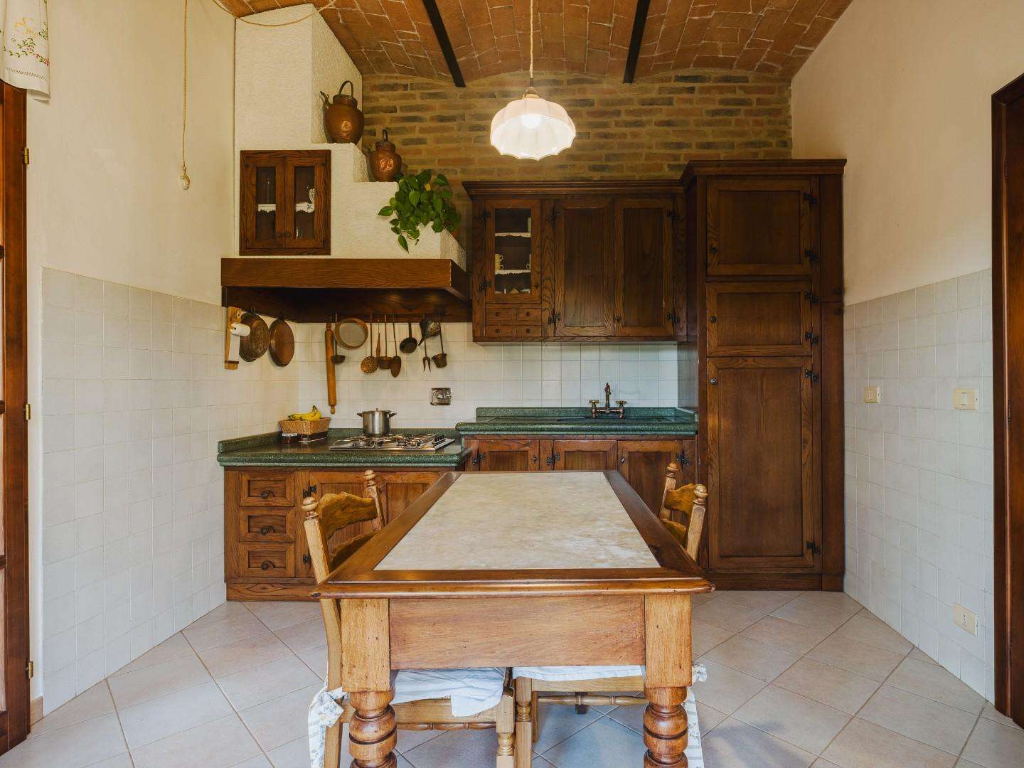  - foto 47