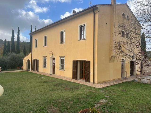  - foto 7