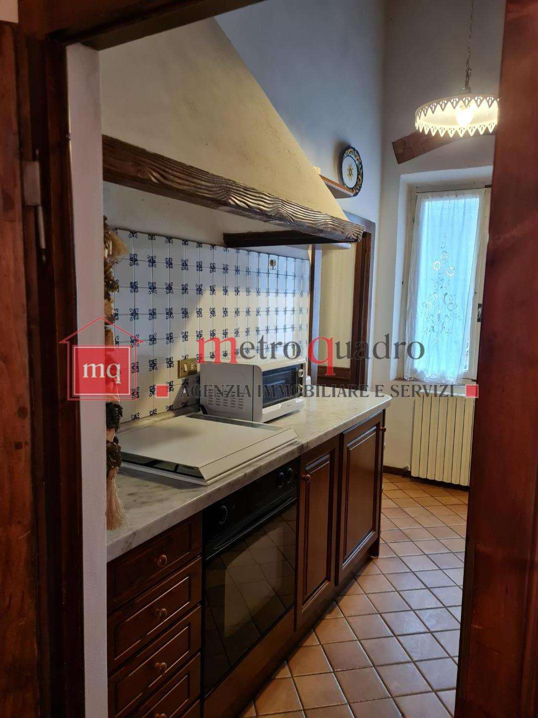  - foto 10