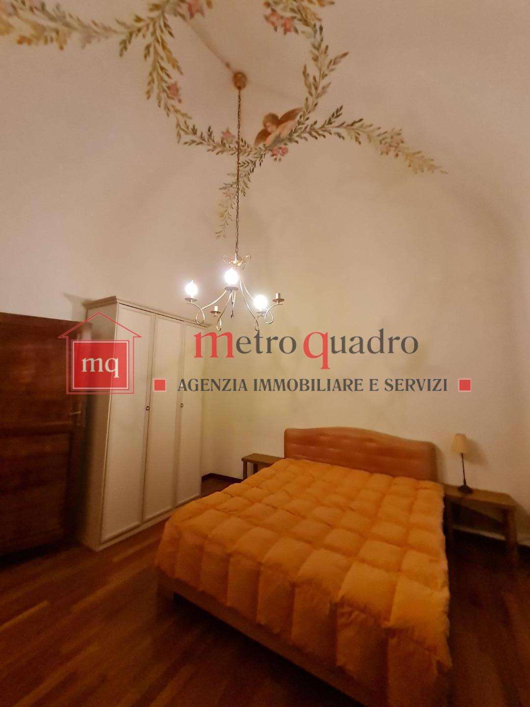  - foto 14