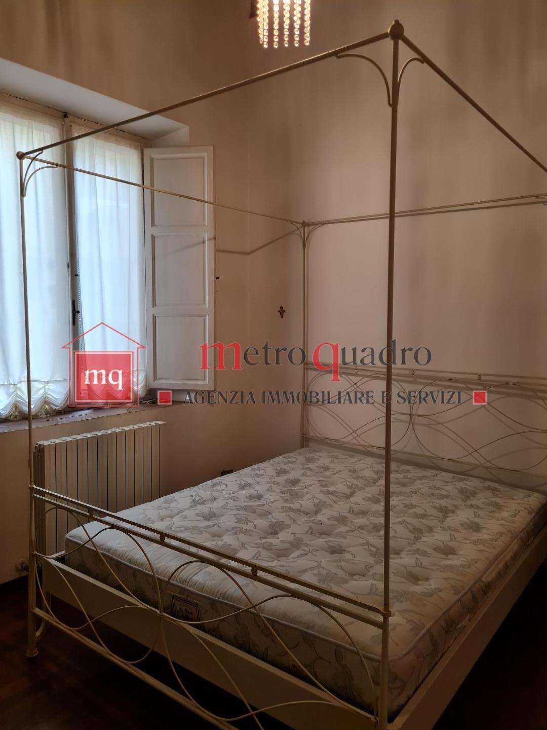  - foto 15
