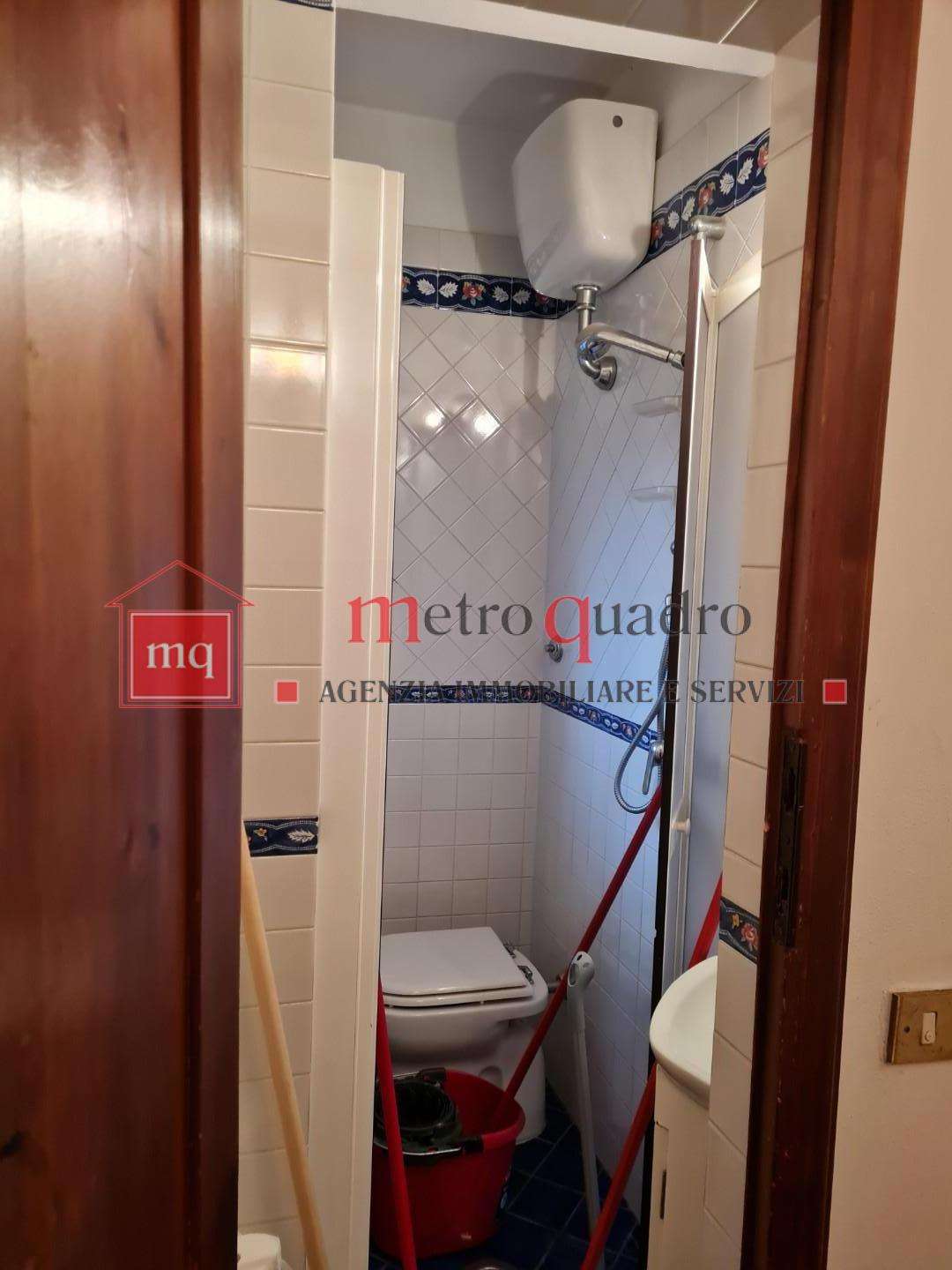  - foto 20